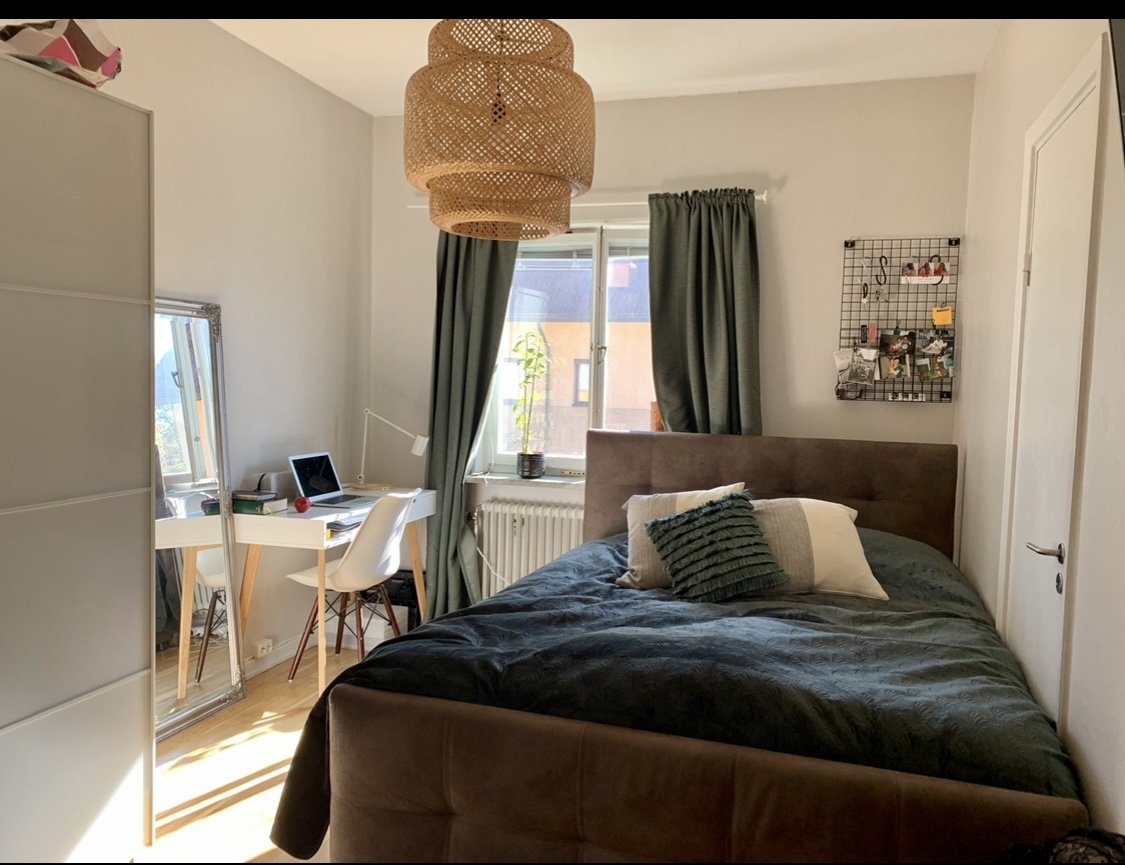 Spånga Torgväg, 16351 — photo 2