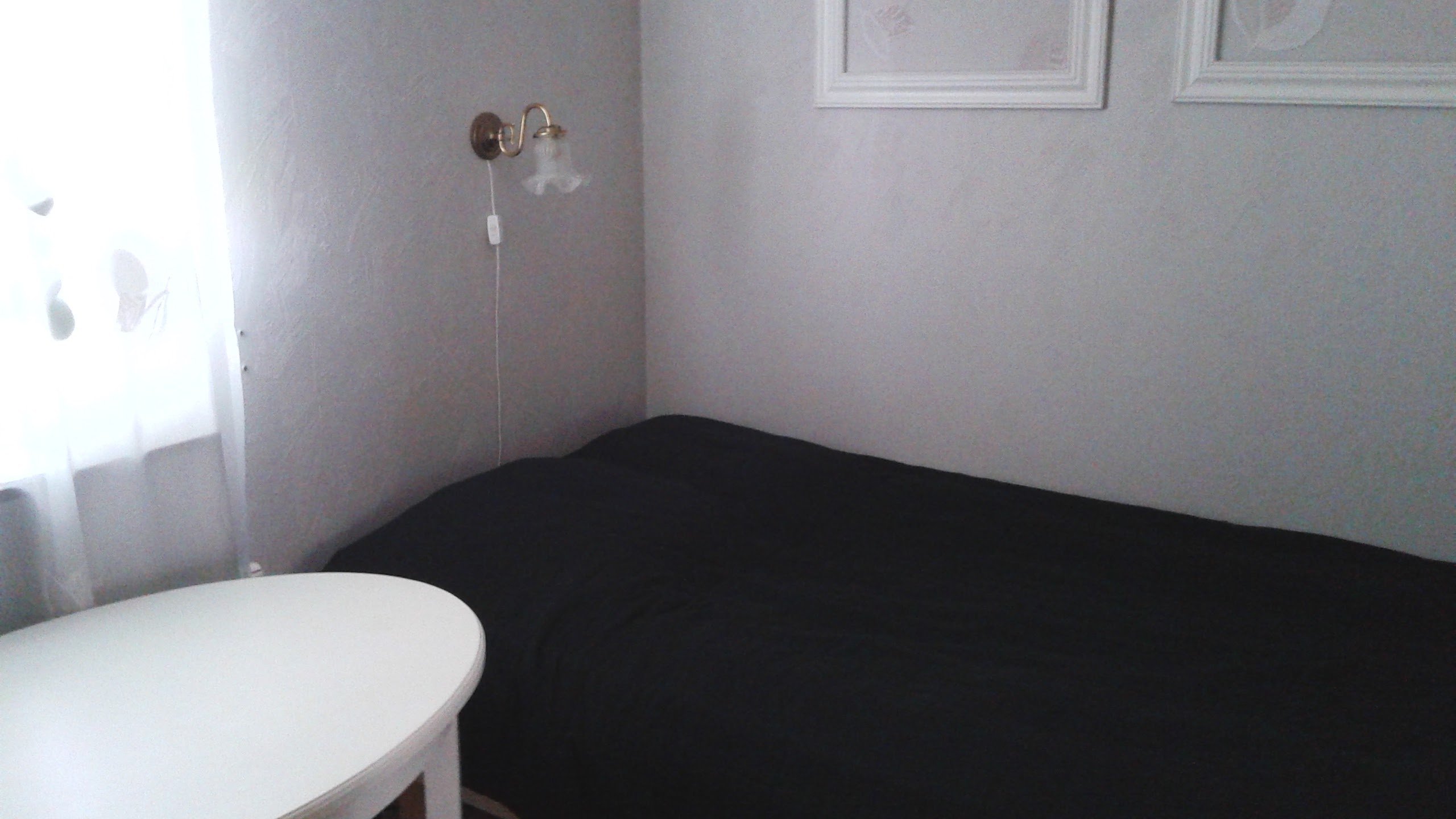 1 rok · 50 m² i Gävle – bild 9