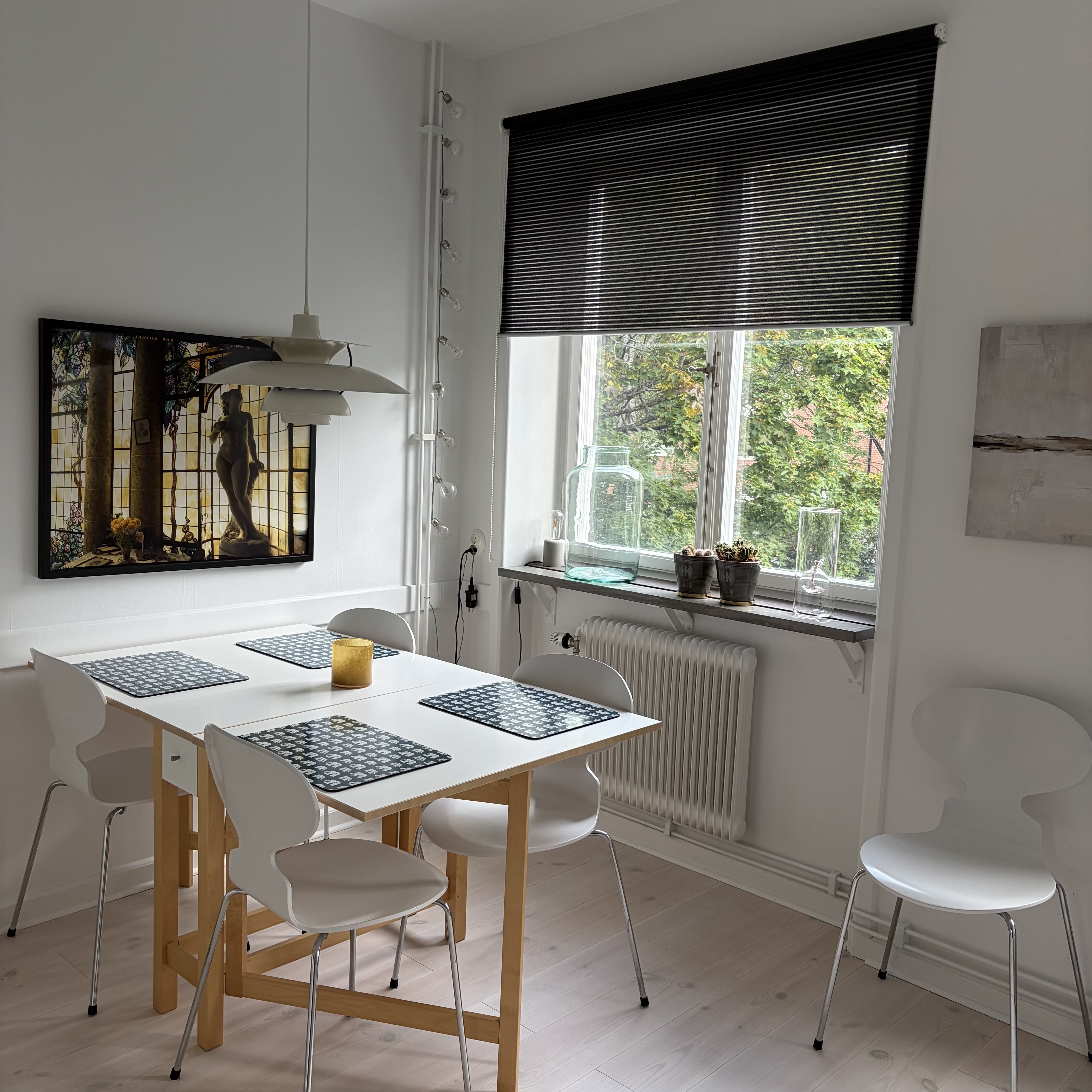 2 rok · 47 m² i Bromma – bild 8