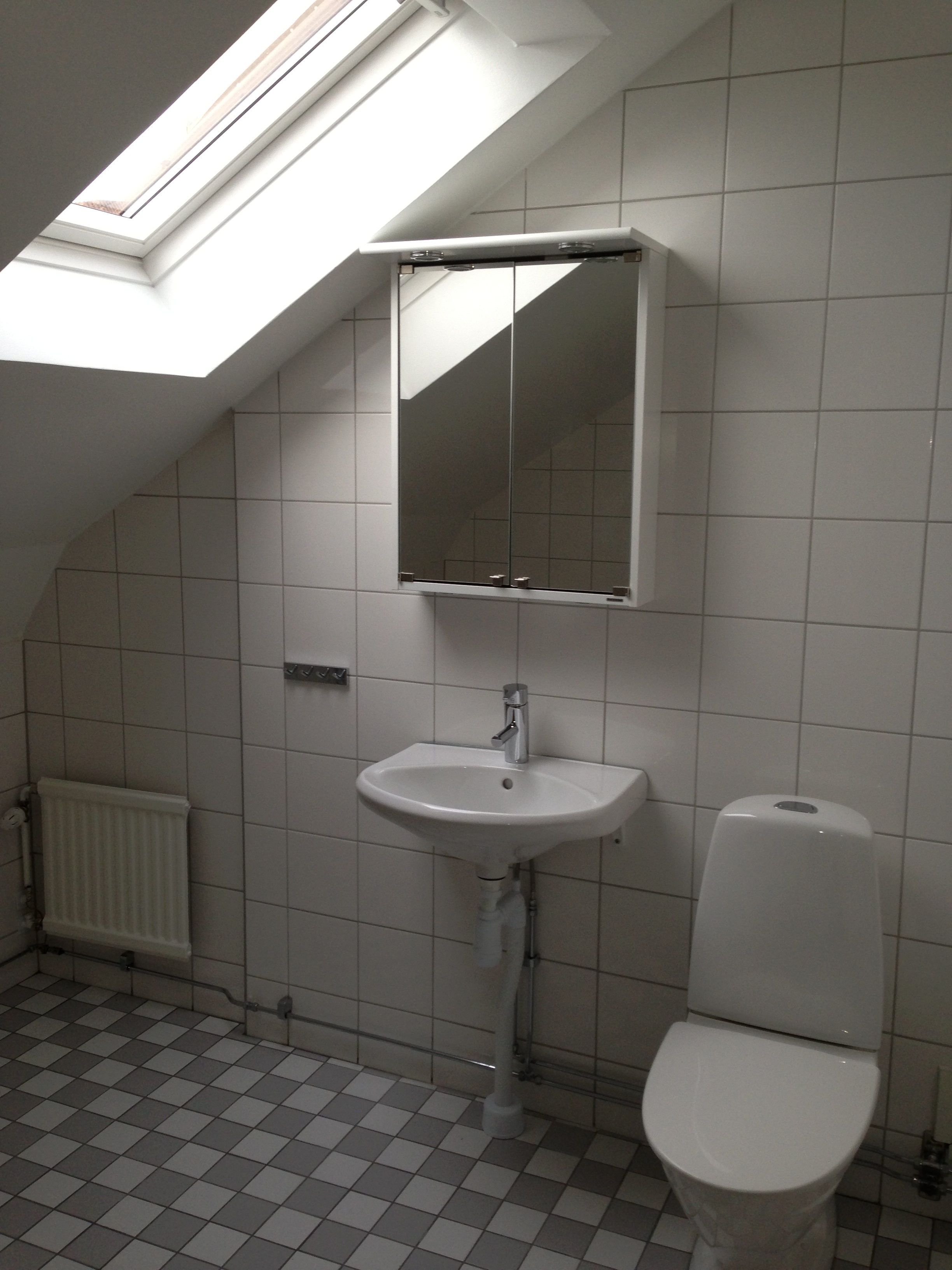 4 rok · 97 m² i Landskrona – bild 8
