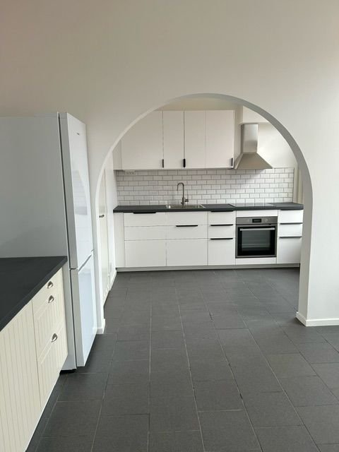 Lägenhet, 2 rum, 66 kvm, Hasslarp