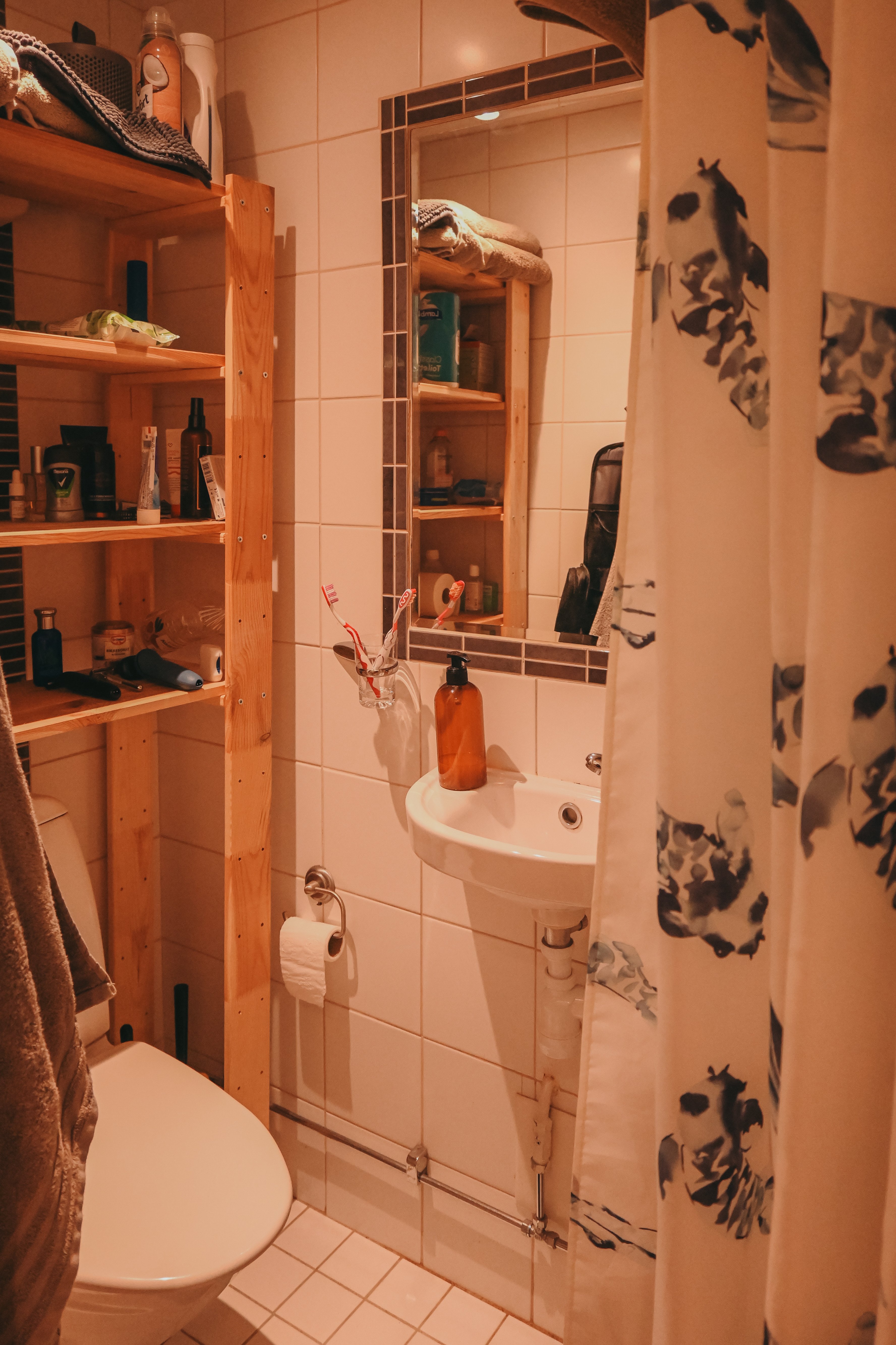 Nordostpassagen, Göteborg — photo 4