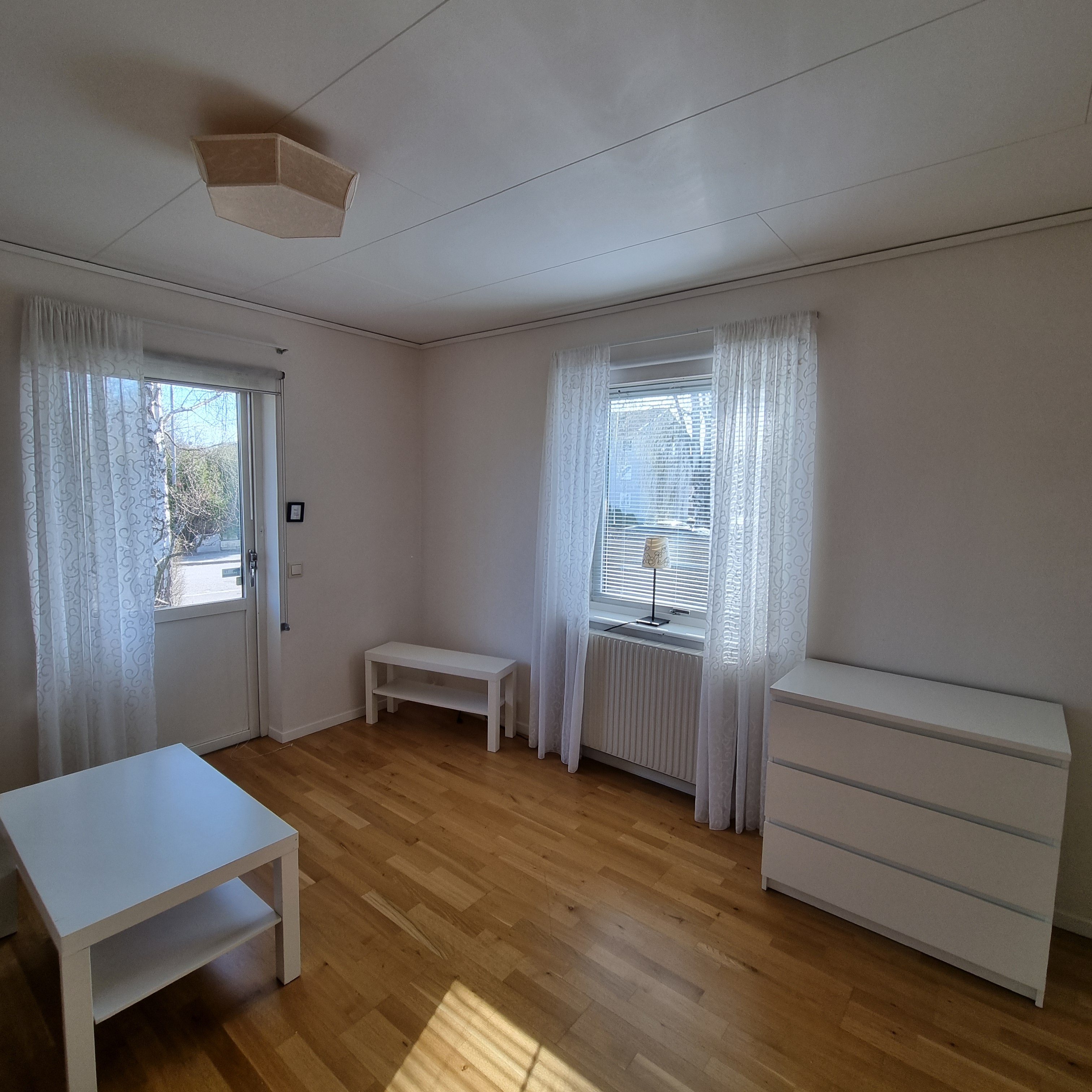 Fältvägen, Spånga — photo 4