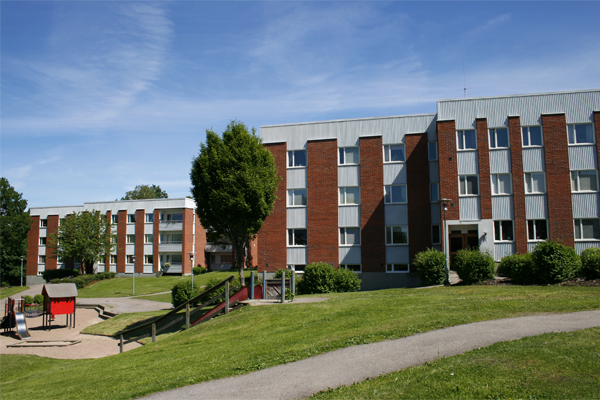 Södra Vägen 52