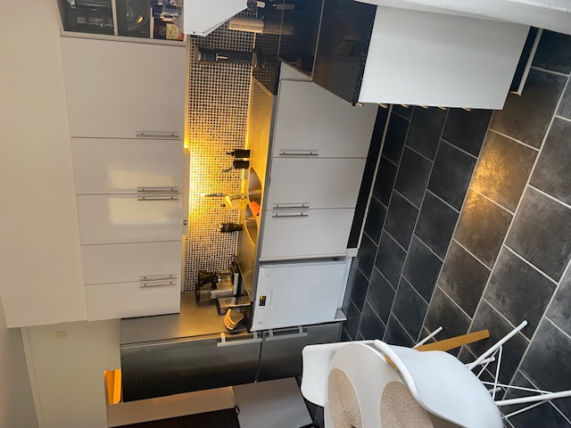 Hejdegatan 54, linköping — photo 5