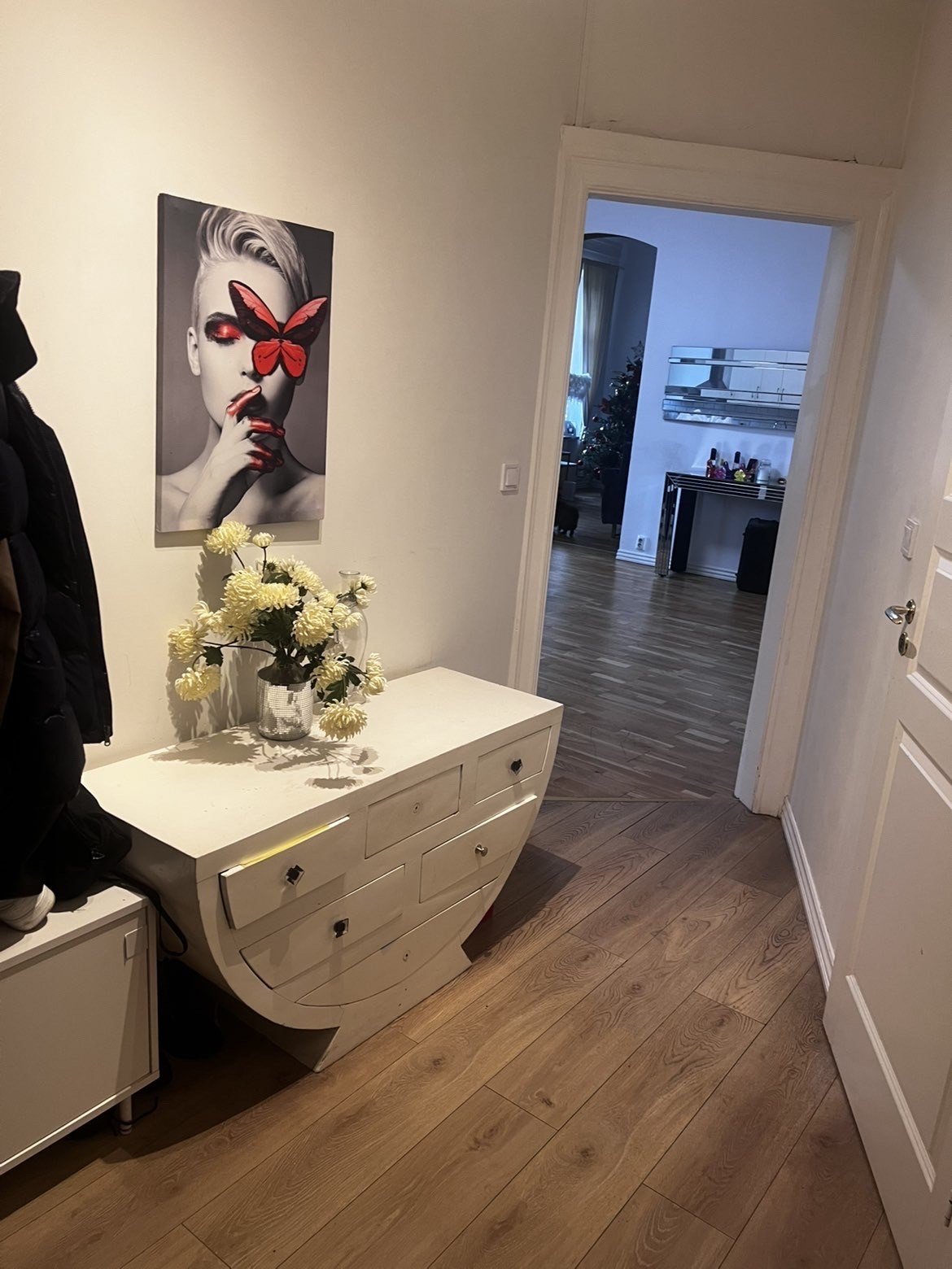 Kaliforniegatan 1A, Helsingborg — photo 4