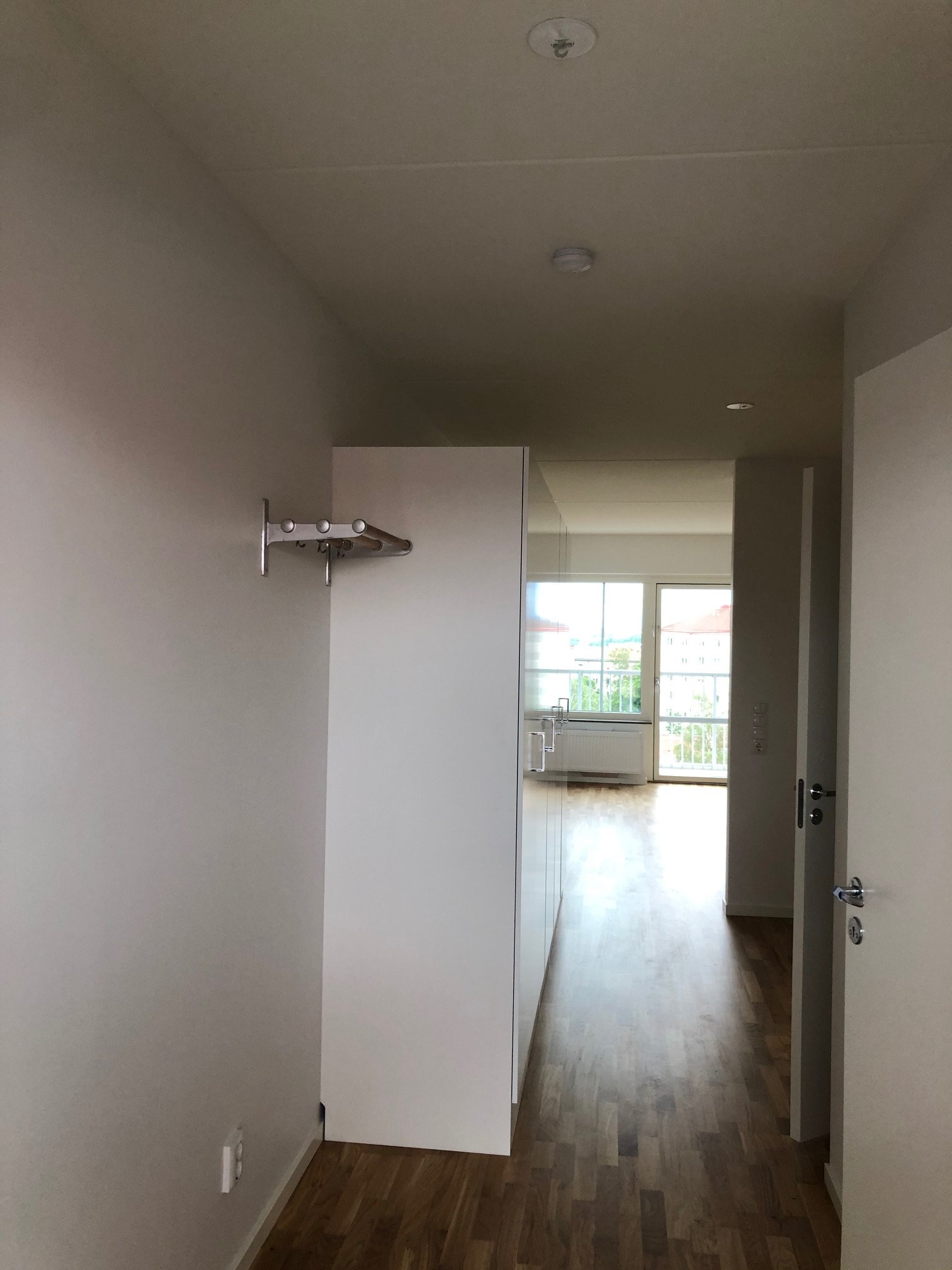 Radiusbacken, Hägersten — photo 4