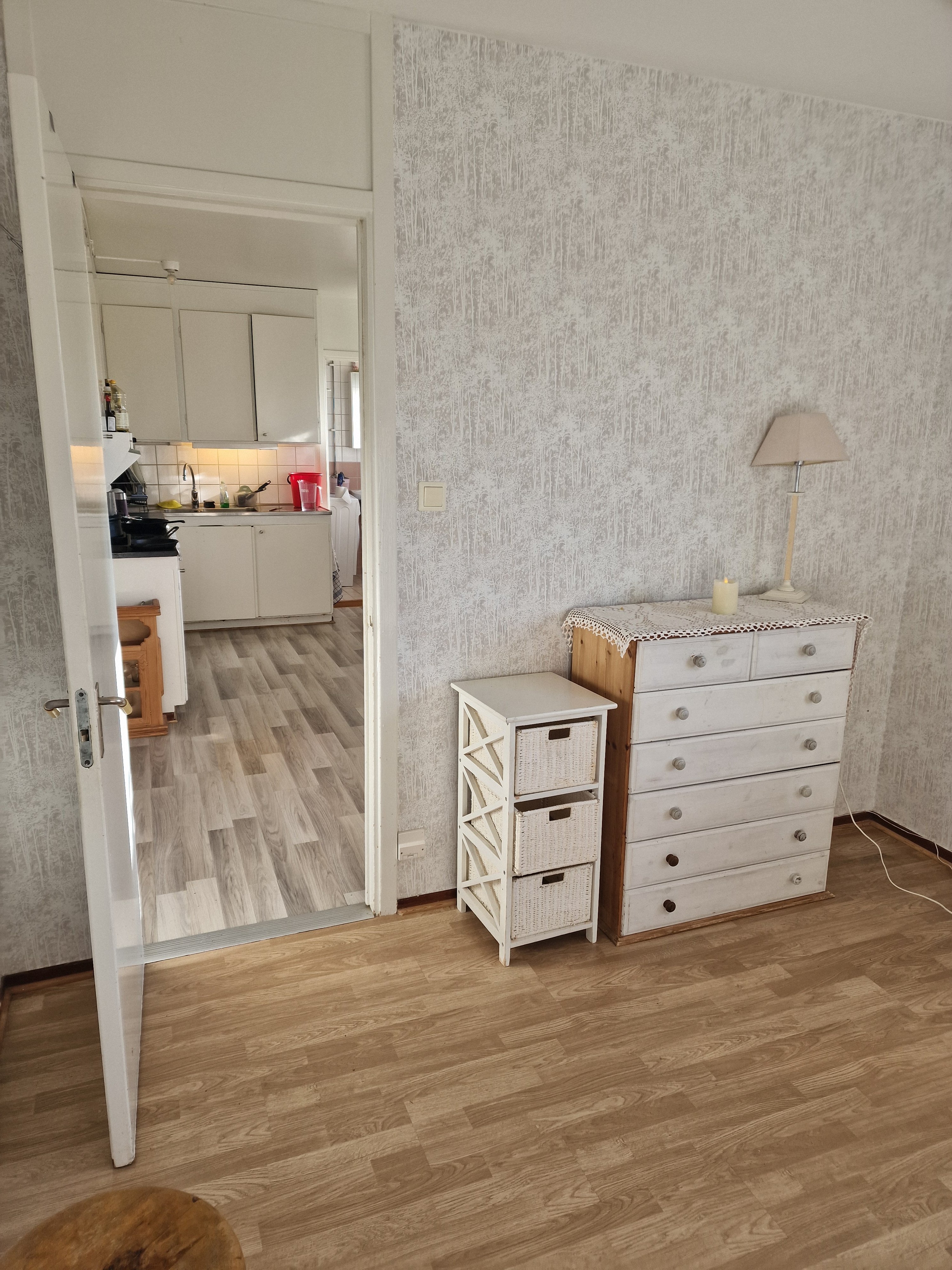 Lägenhet – Farsta Strand - Bild 2