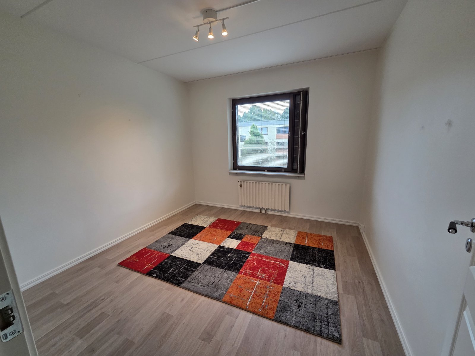 Kungsörnsgatan , Malmö — photo 2