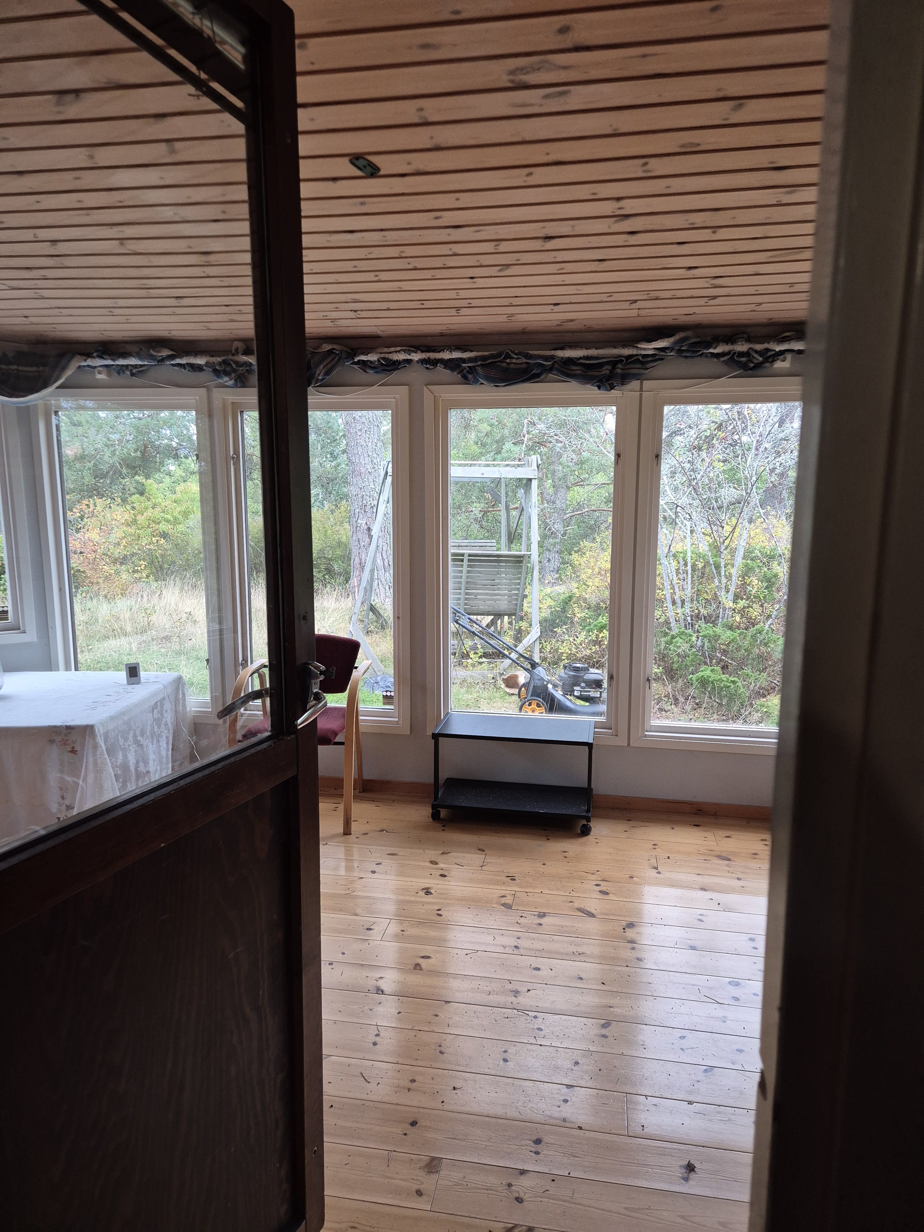 Qasa listing 1430716 - Bild 4