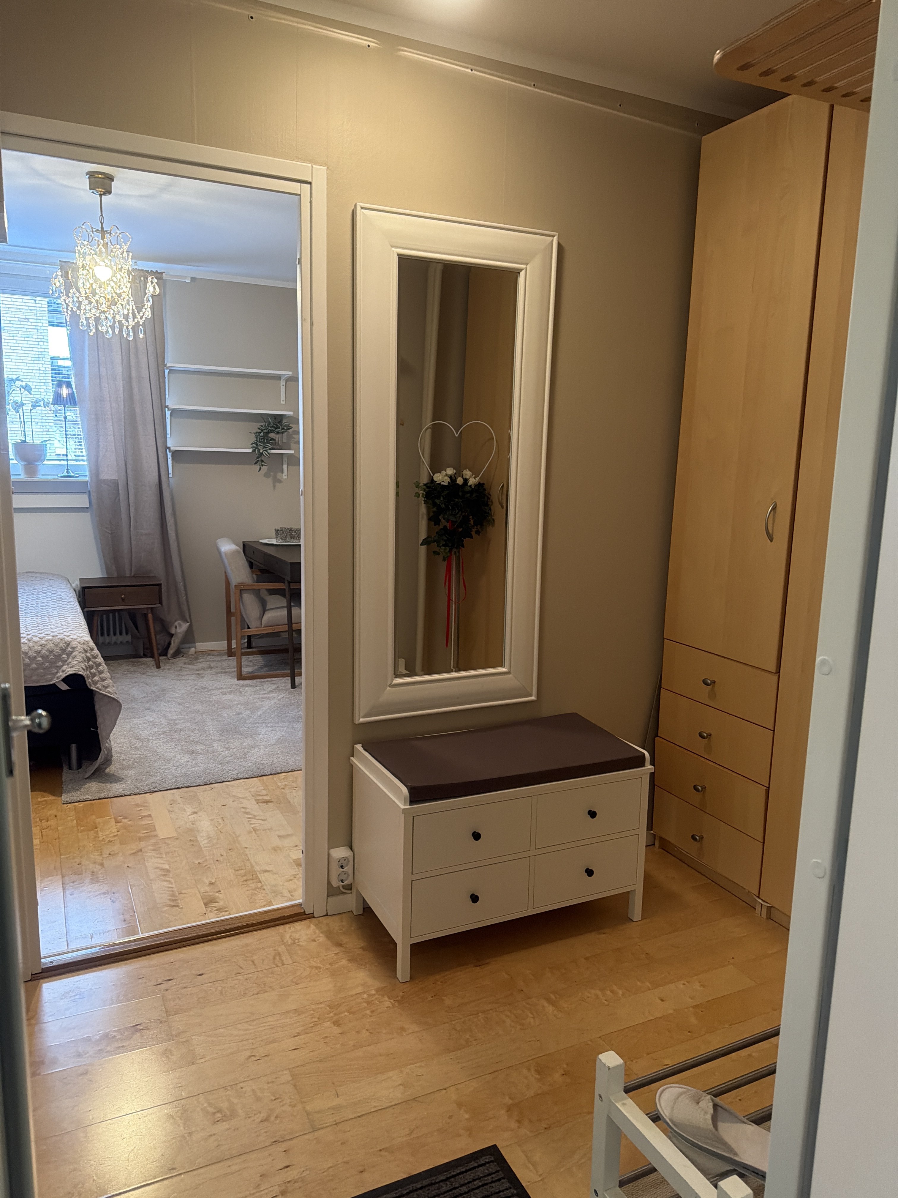 Kungsgatan, Uppsala — Uppsala