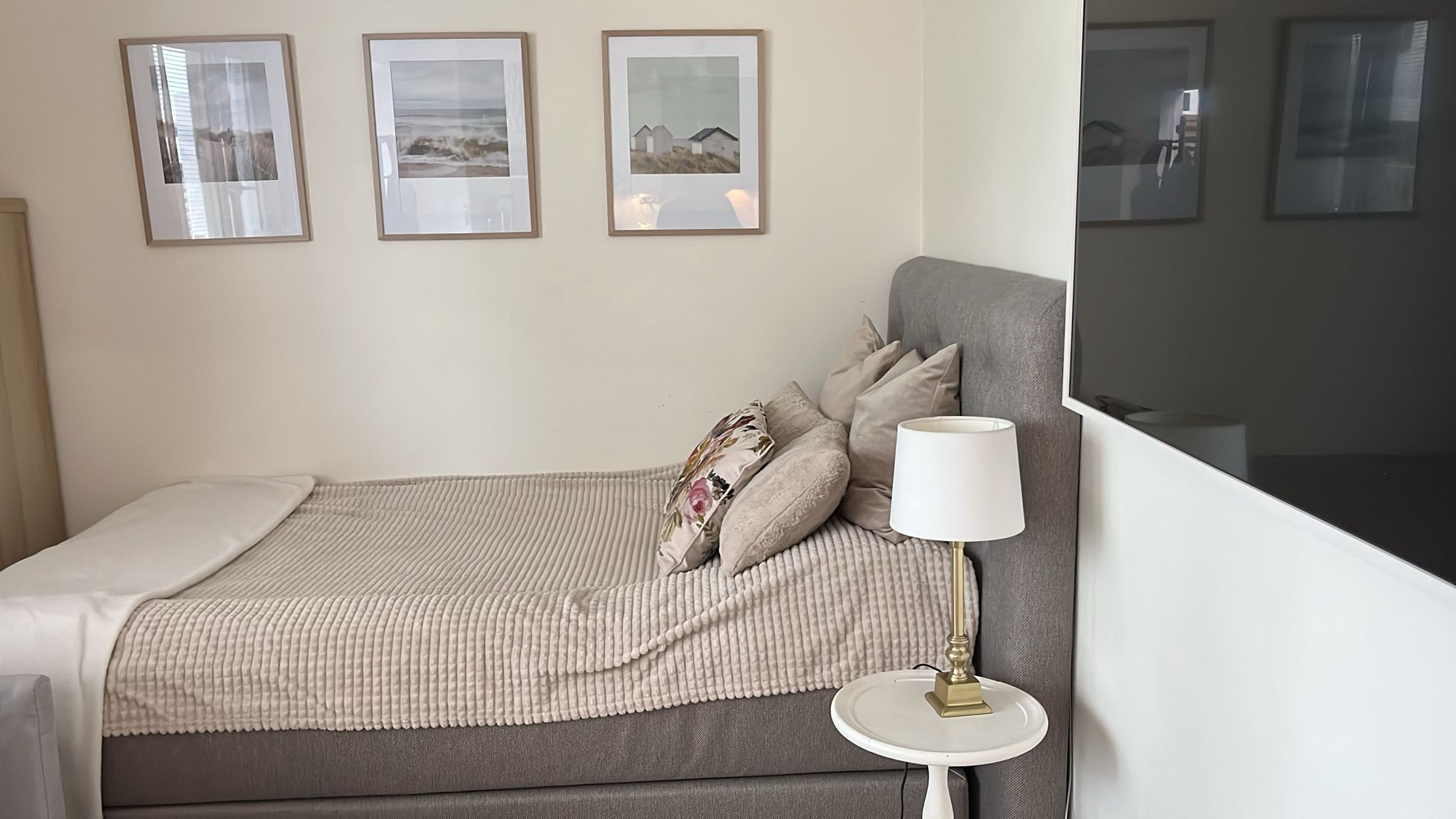 Thorells gata, Linköping — photo 5