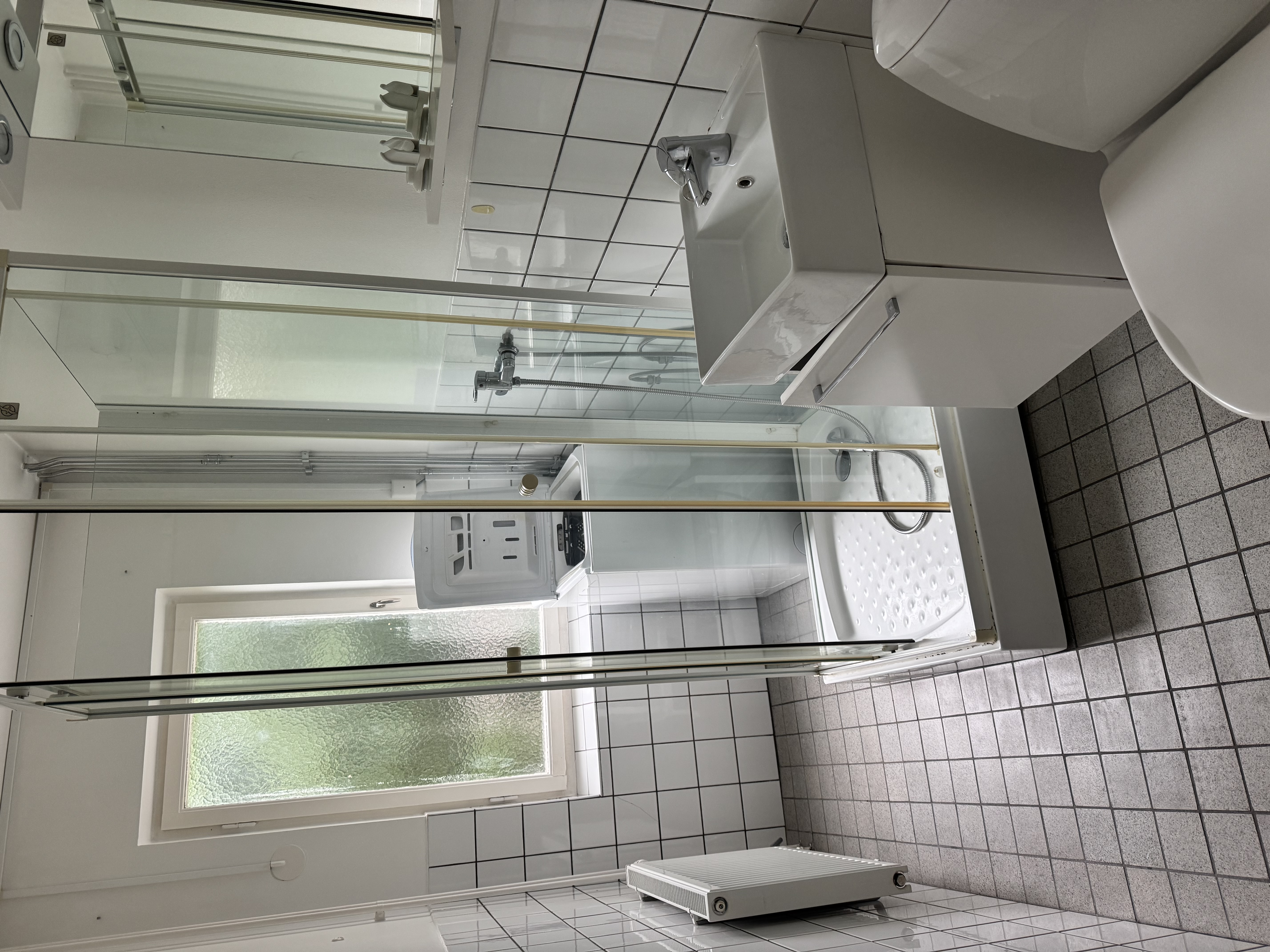 2 rok · 65 m² i Strömsnäsbruk  – bild 7