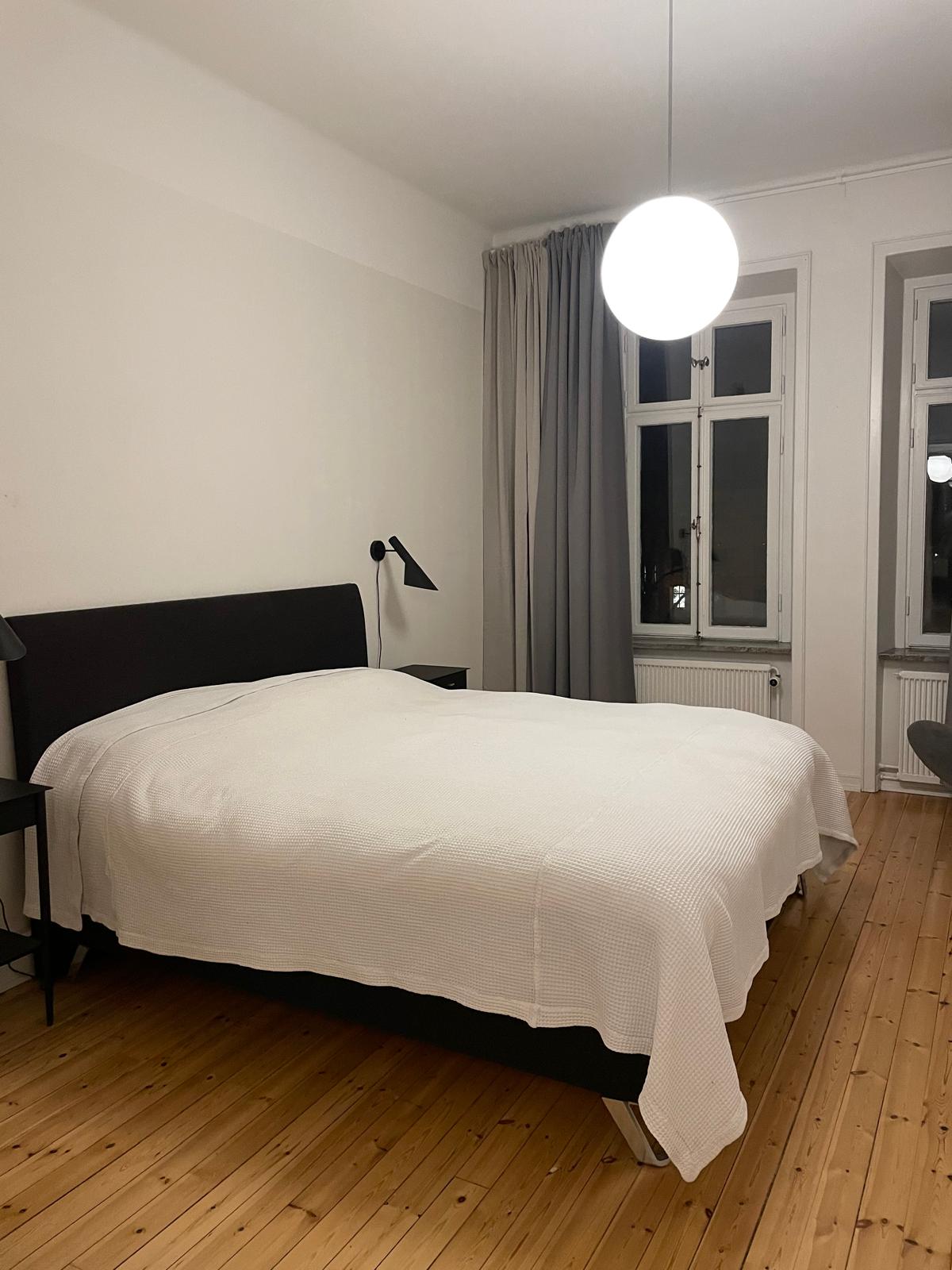 Upplandsgatan, Stockholm — photo 5