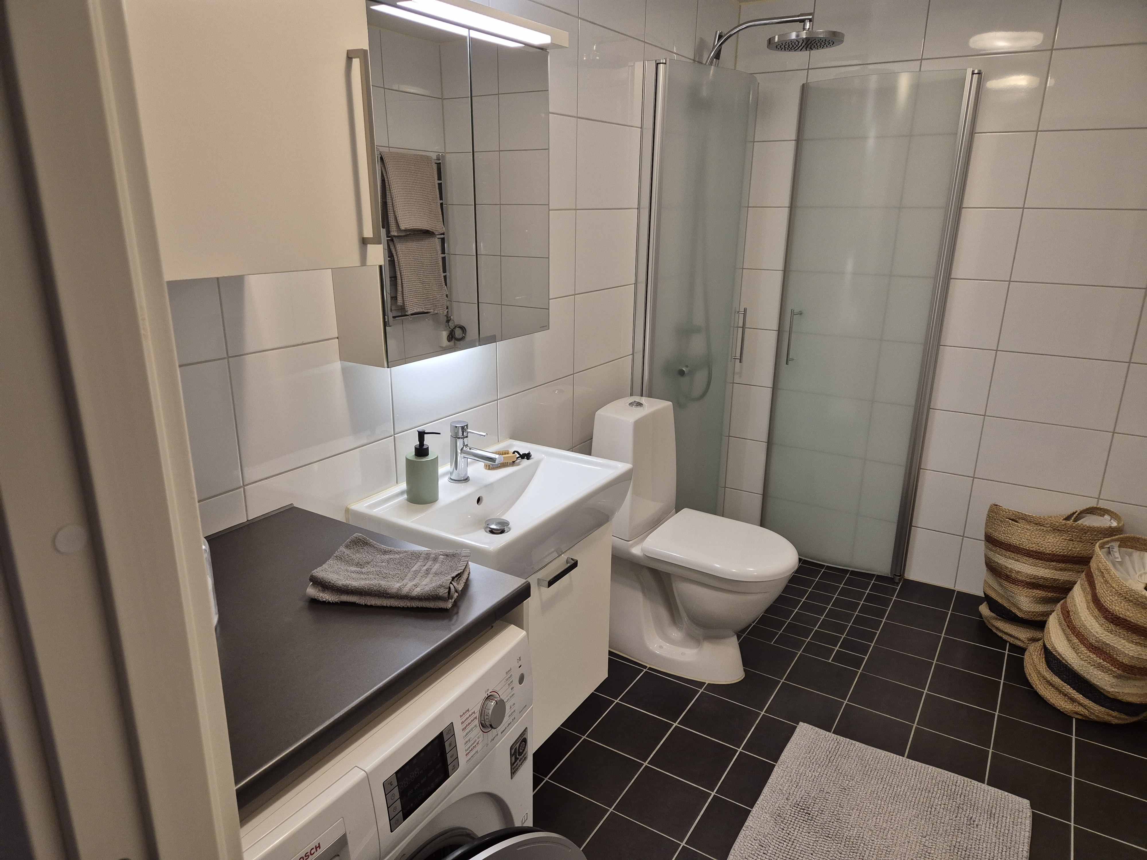 1 rok · 43 m² i Mölndal – bild 2