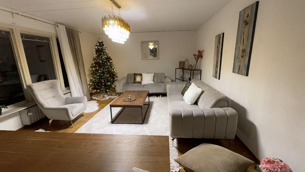 Växlarevägen