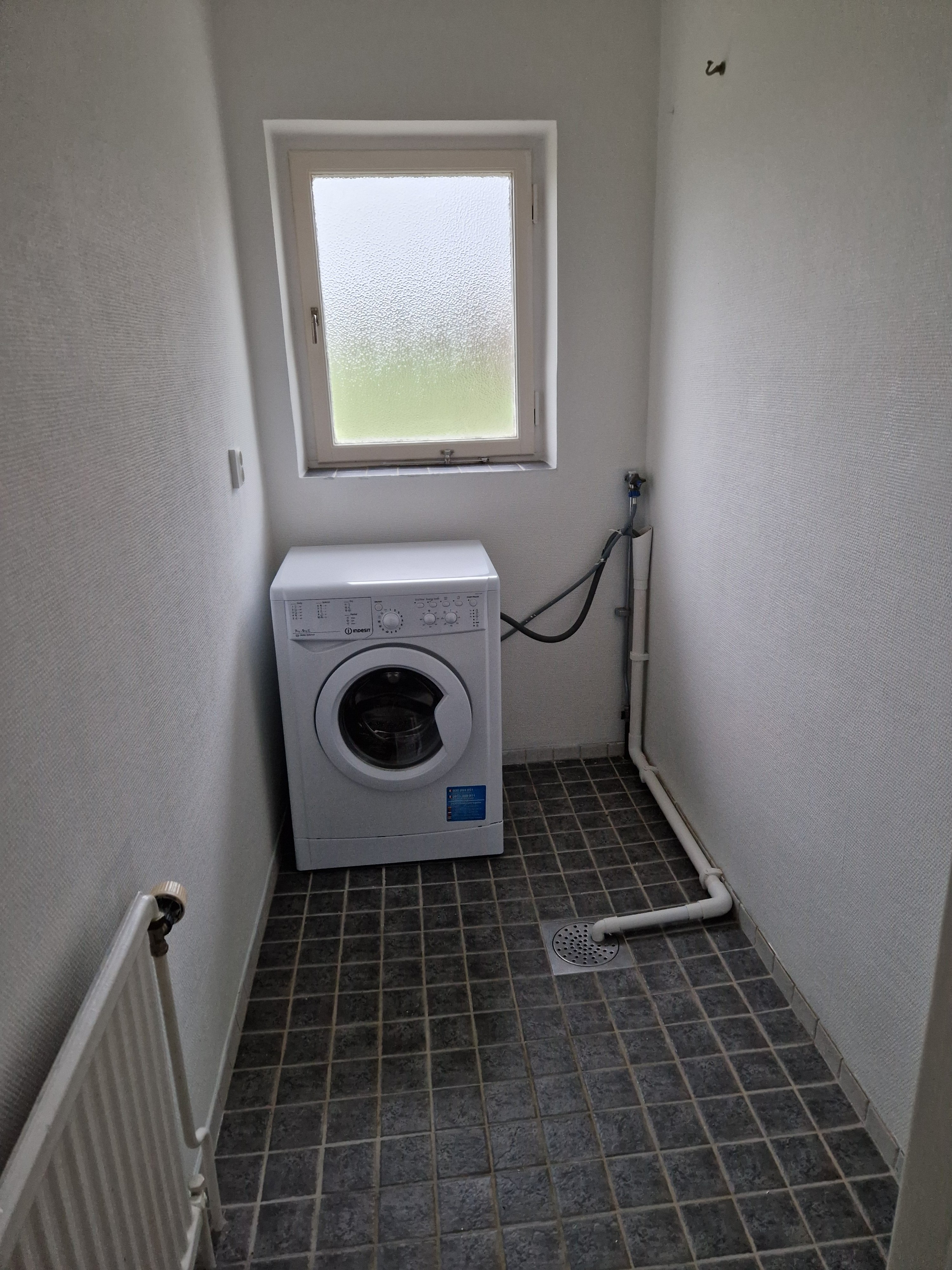 2 rok · 62 m² i Billinge – bild 7