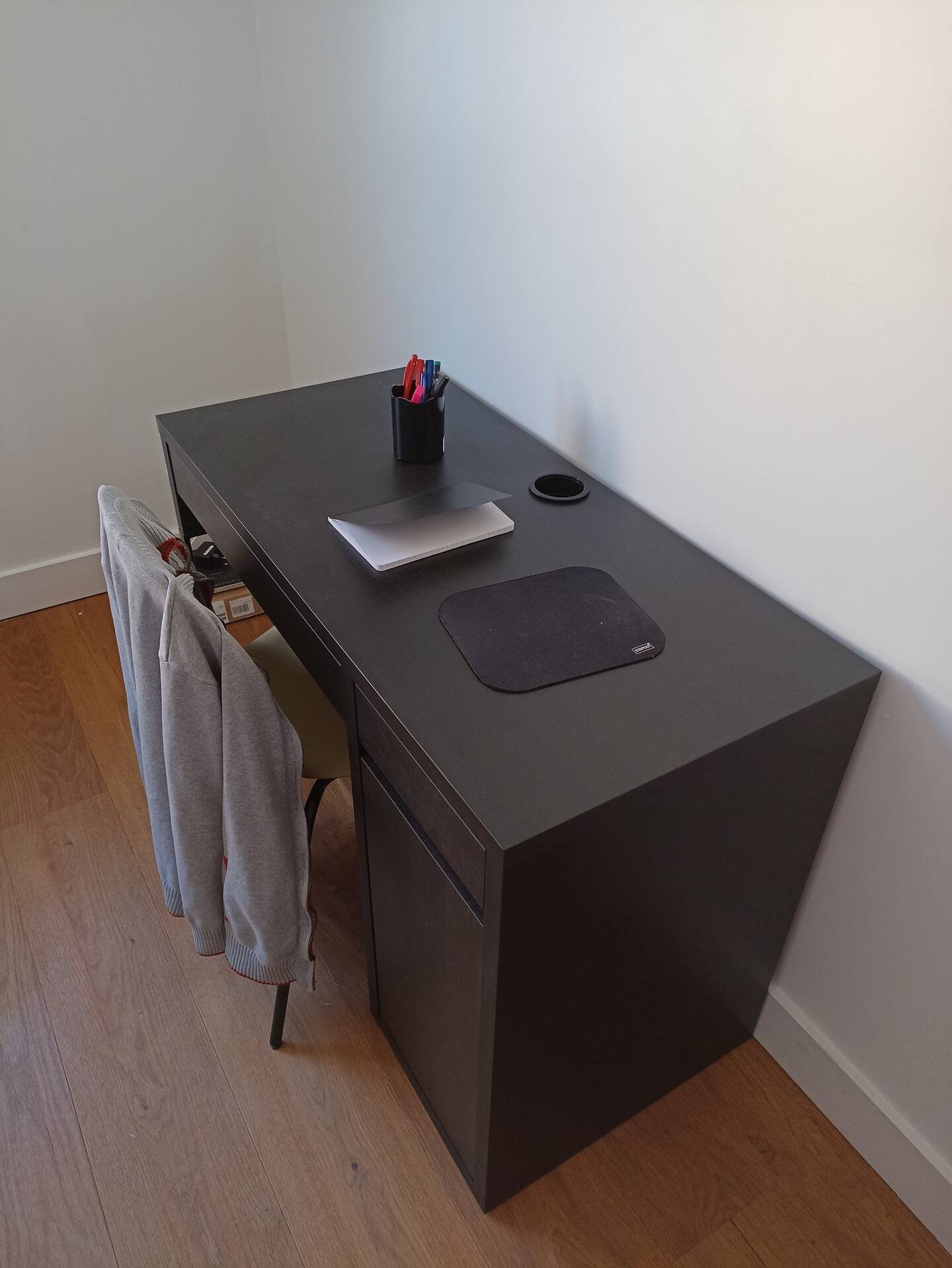 2 rok · 31 m² i Visby – bild 7