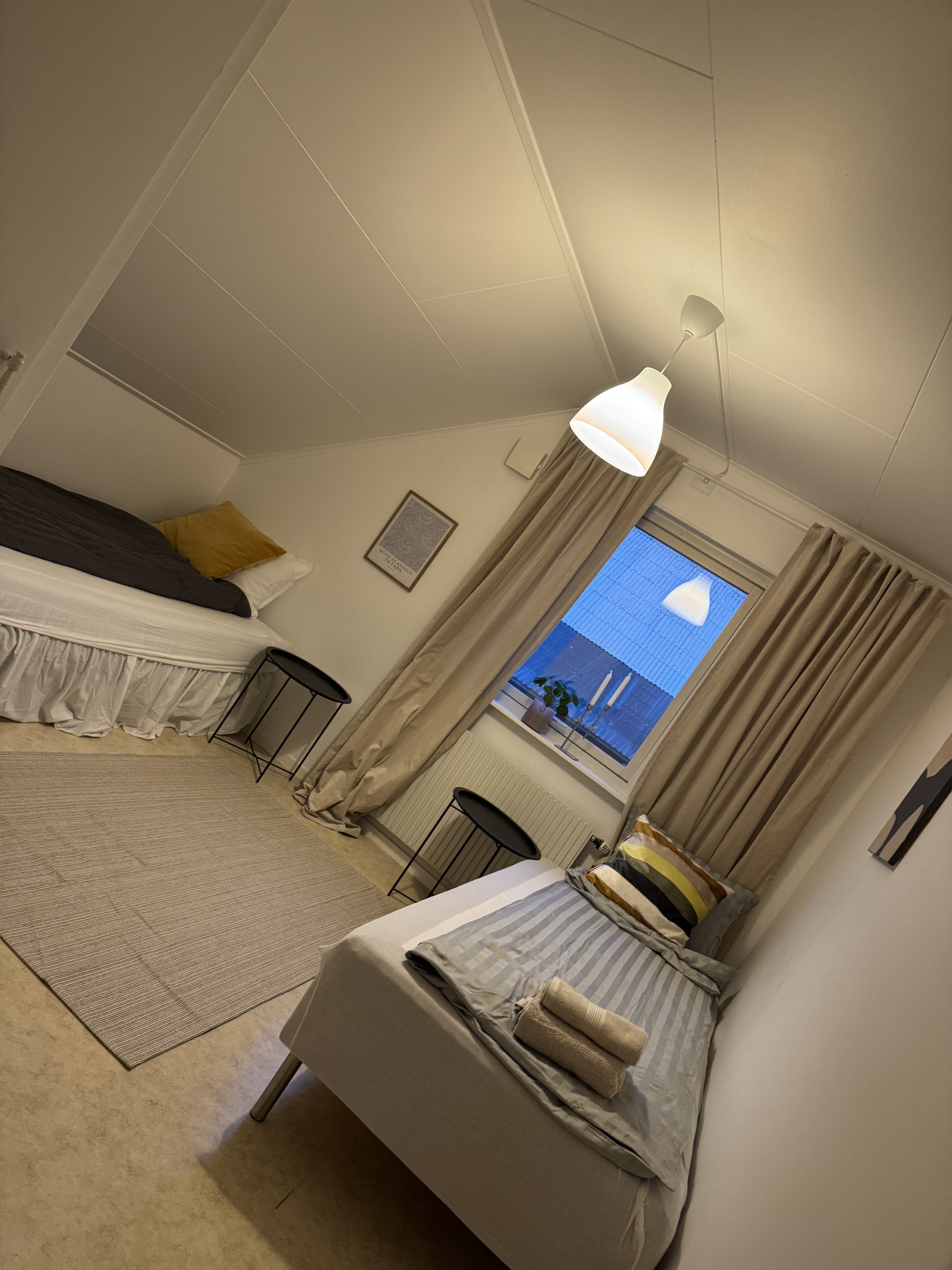 Skomakaregården, Torslanda — photo 2