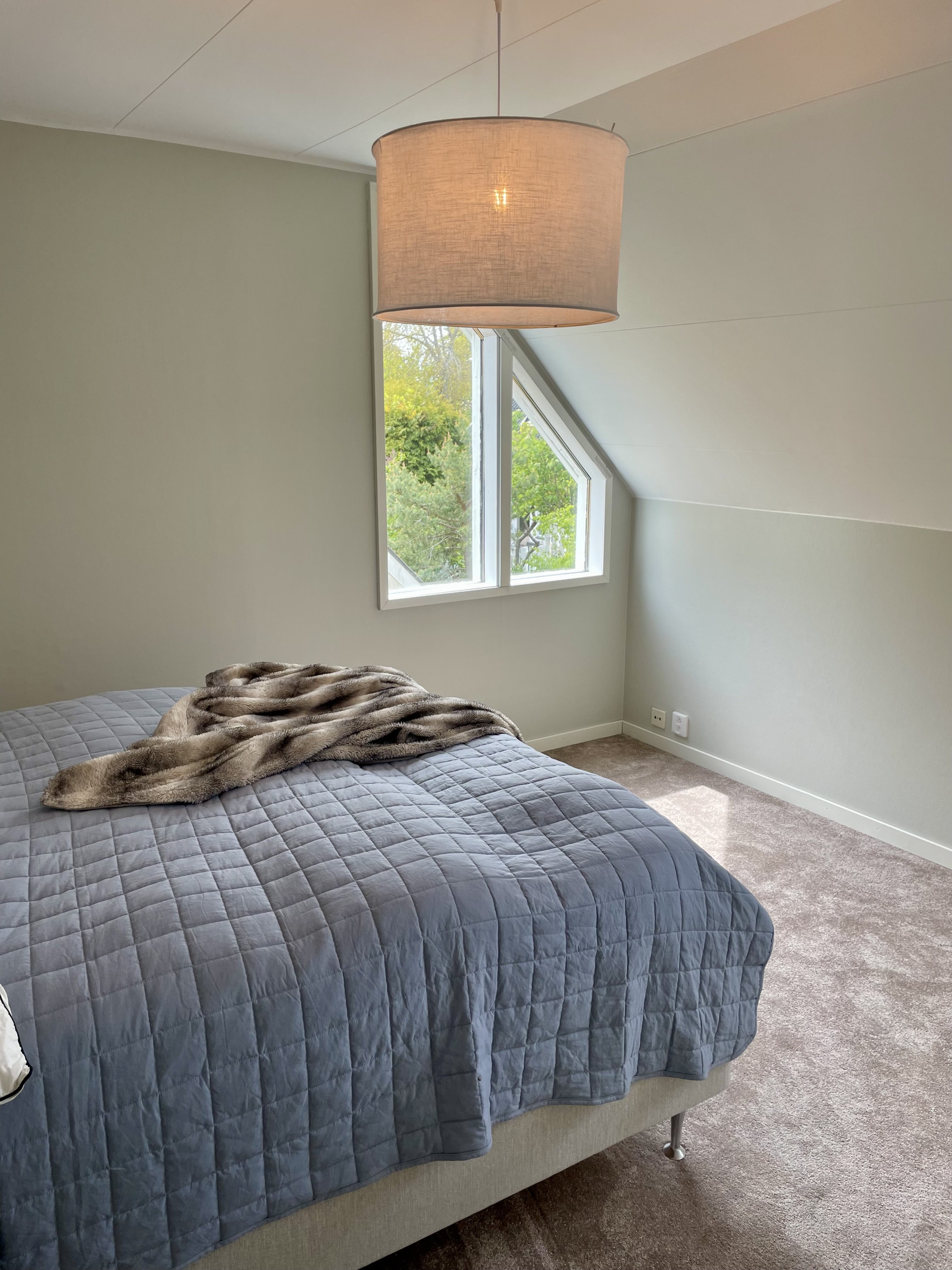 5 rok · 109 m² i Lidingö – bild 24
