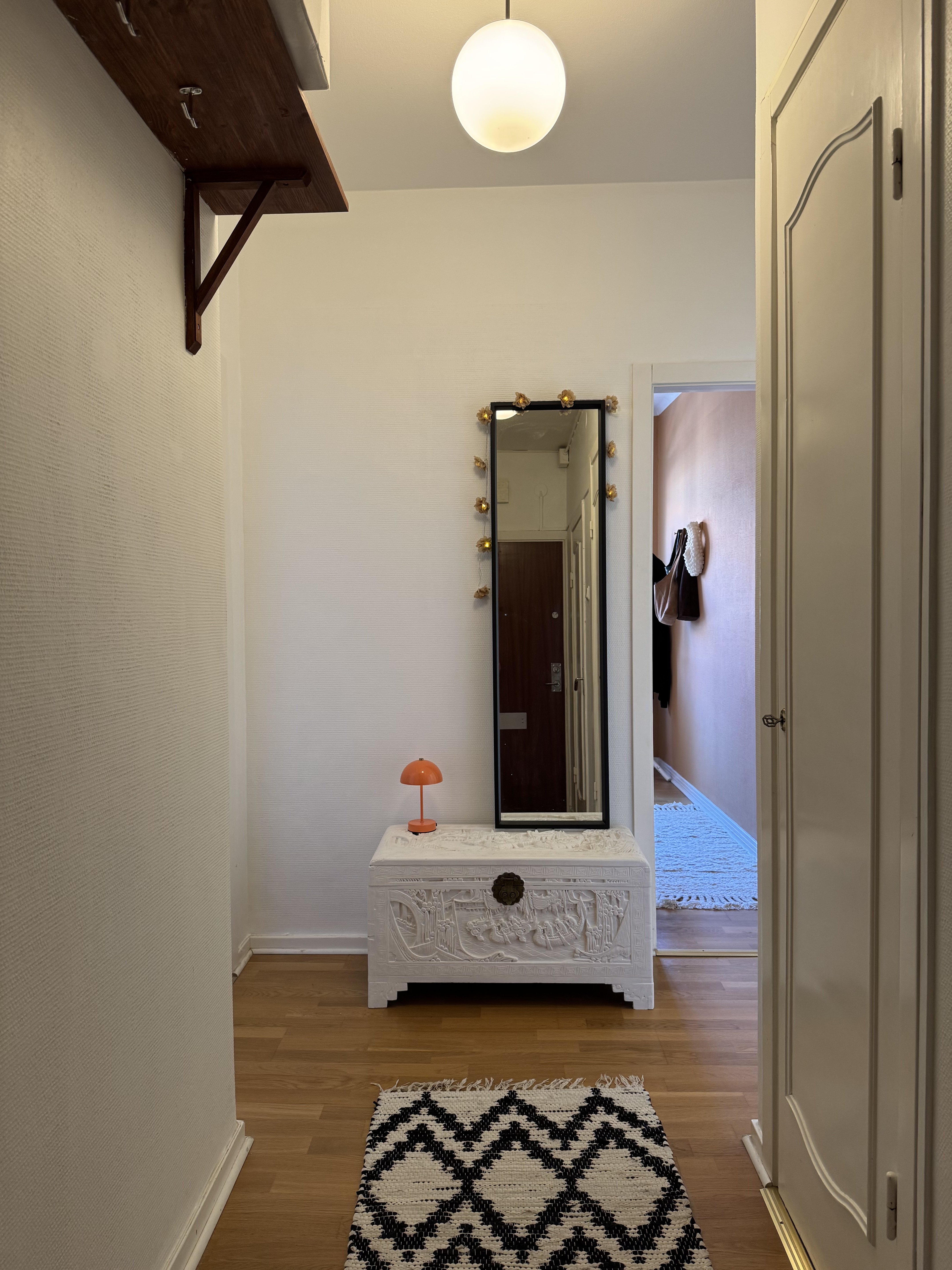 Södra Förstadsgatan, Malmö — photo 3