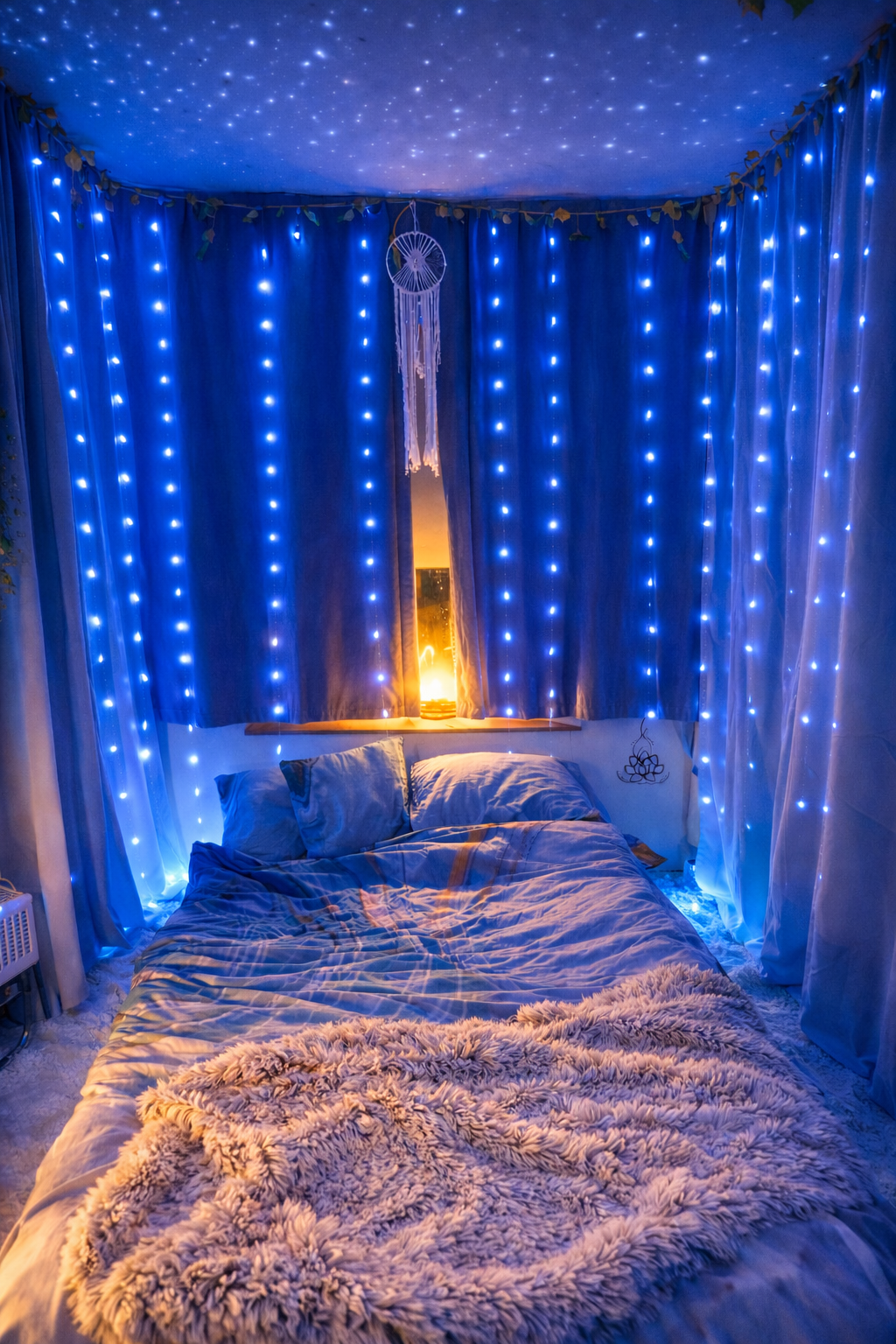 Lägenhet, 1 rooms, 10 sqm, Lund