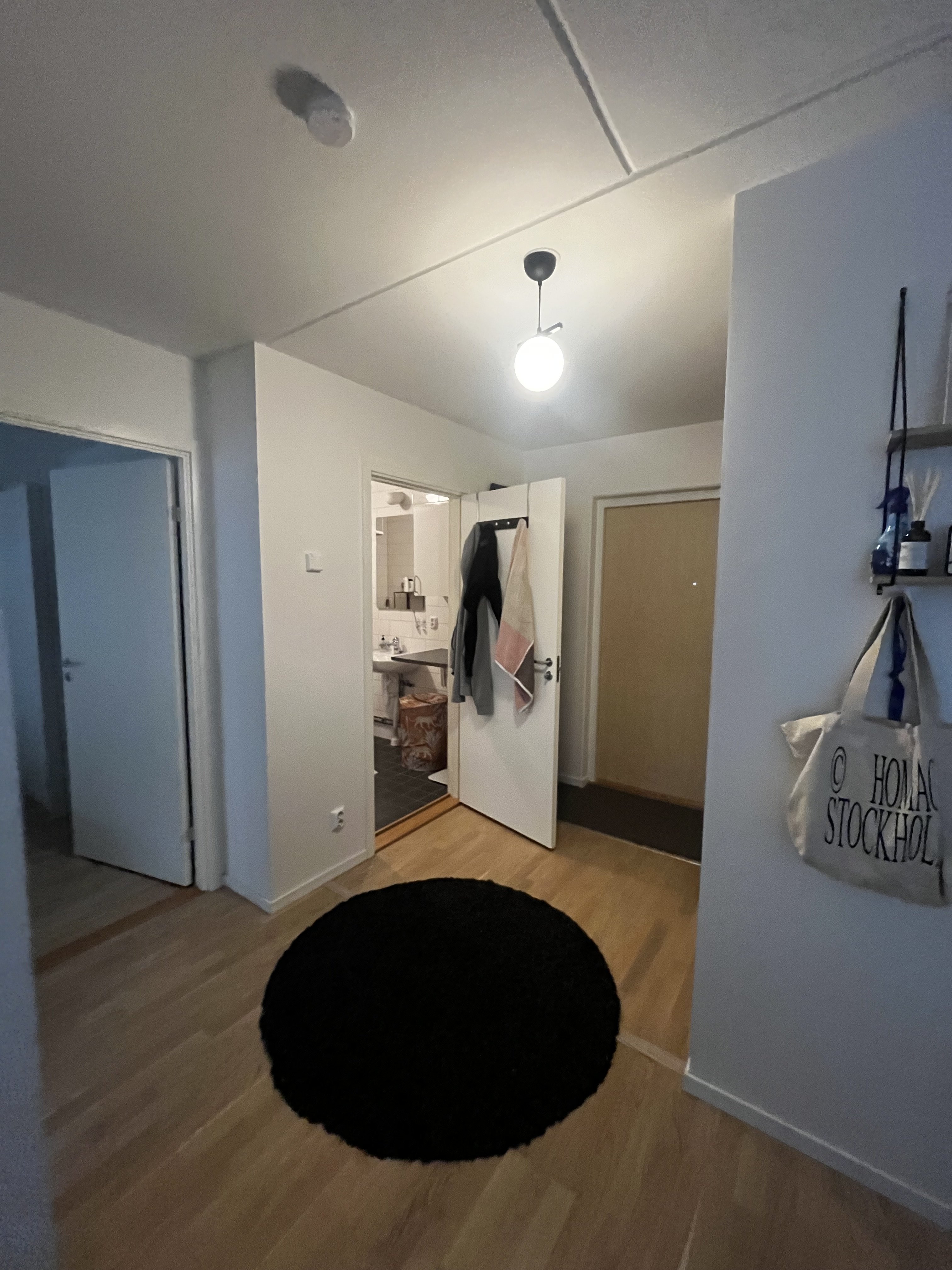 Tappvägen, Bromma — photo 3