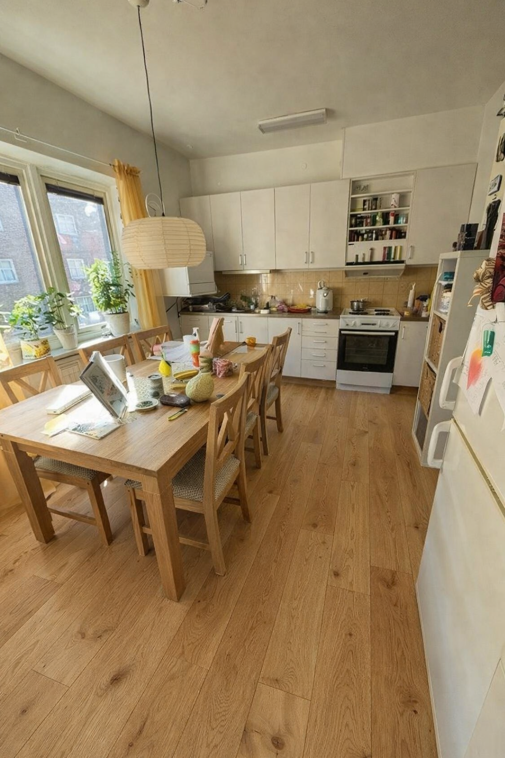 Apotekaregatan 6, Helsingborg — photo 2