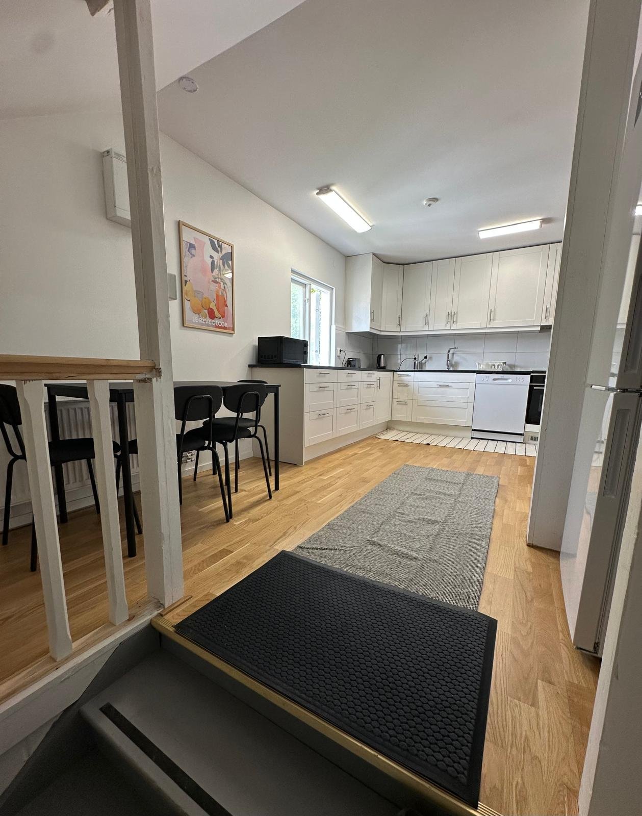 Skårsgatan, Göteborg — photo 2