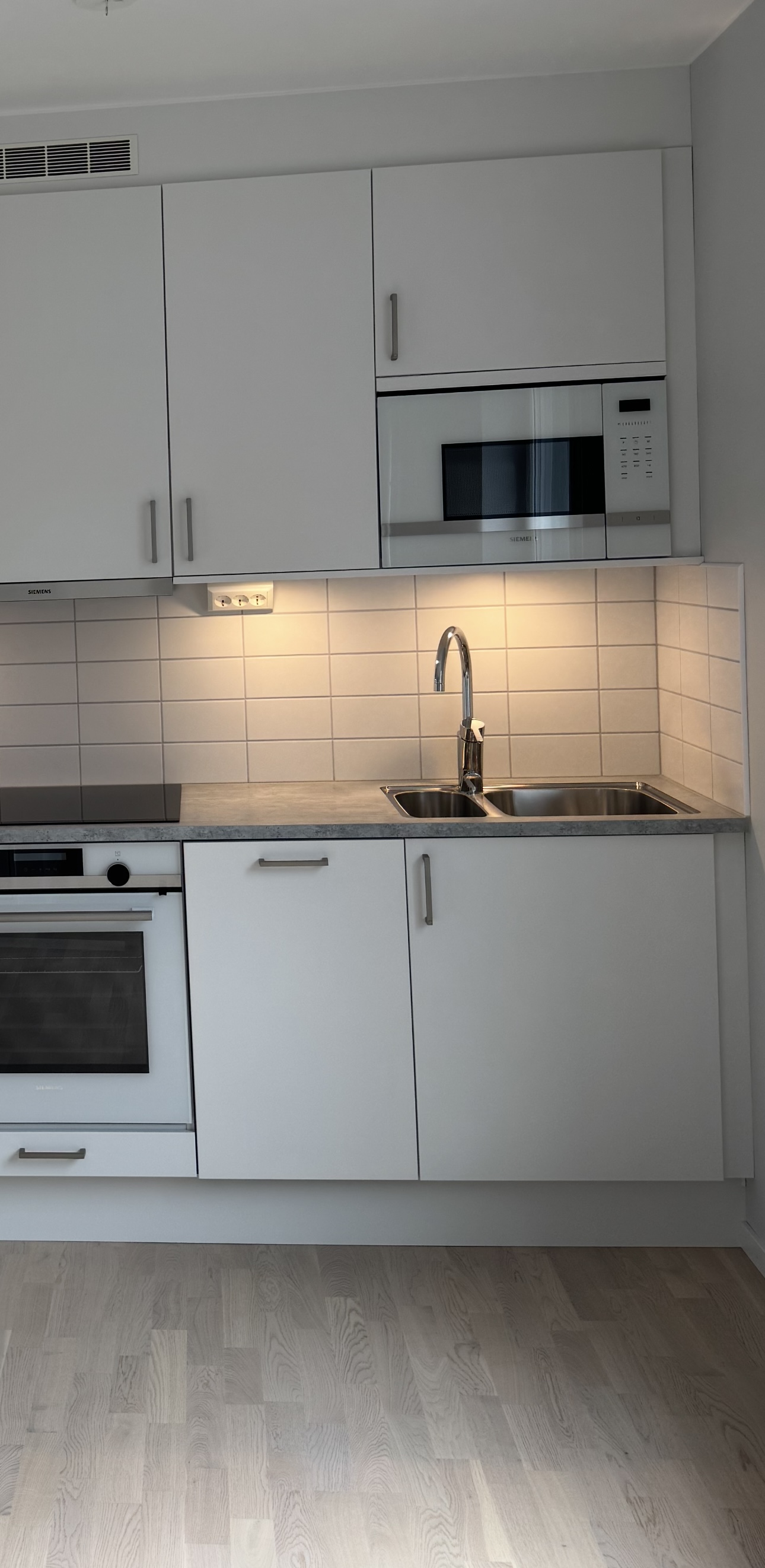 Bratteråsbacken 30, Göteborg — photo 5