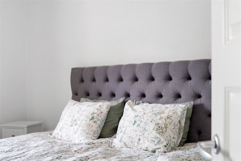 3 rum och kök, Stockholm — 13 000 kr/mån — bild 5