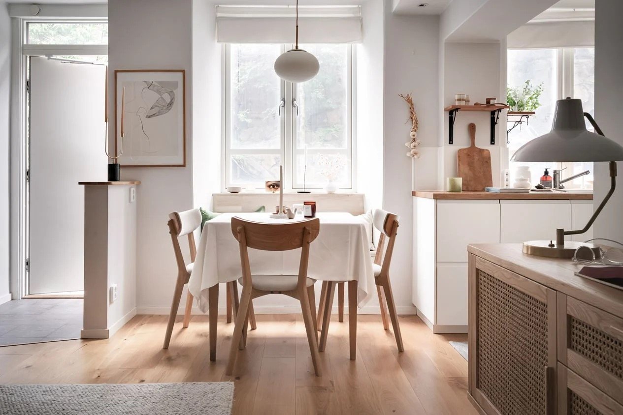 Övre Djupedalsgatan, Göteborg — photo 3