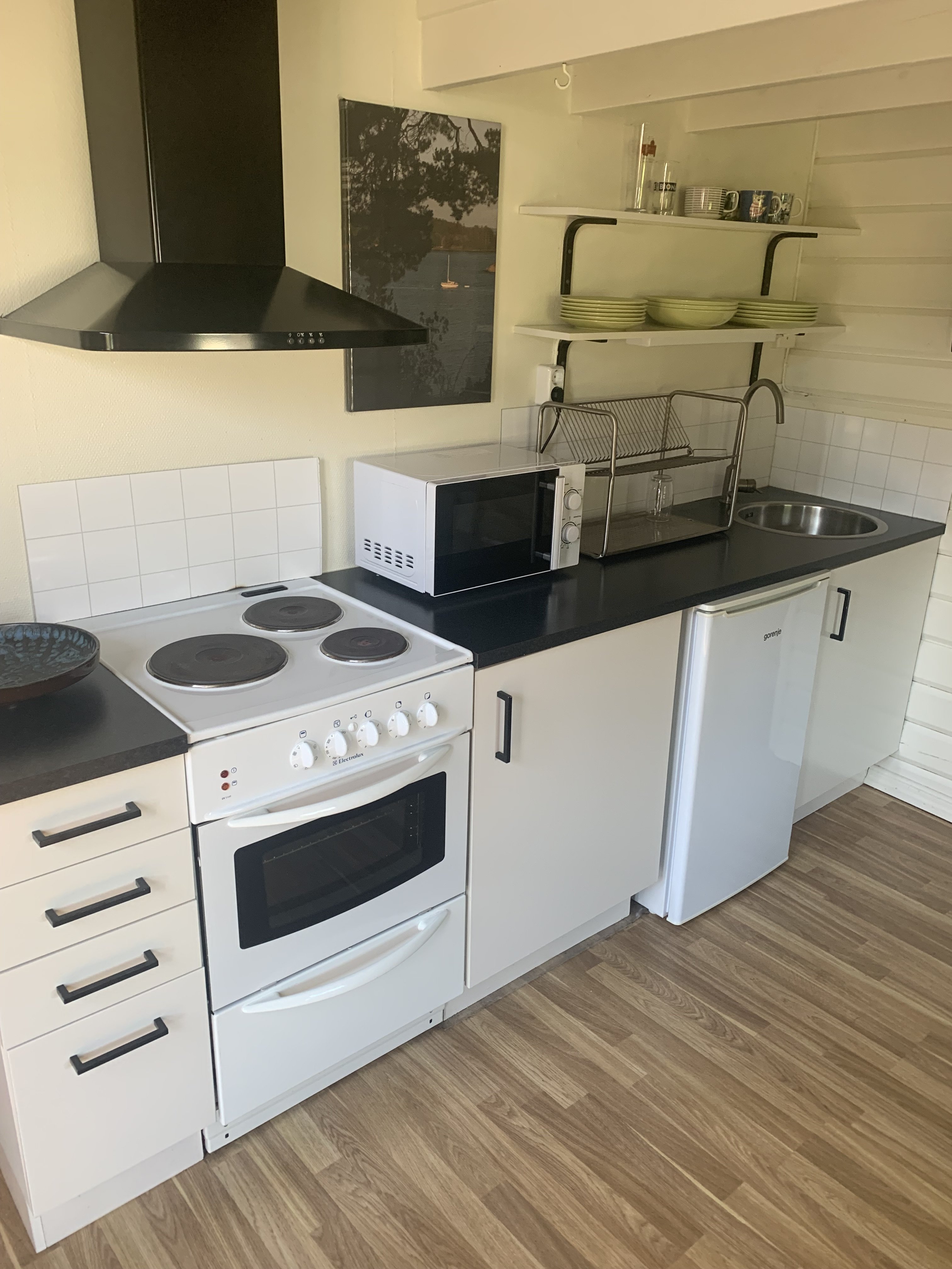 Hus – Hölö, Stockholms län - Bild 3