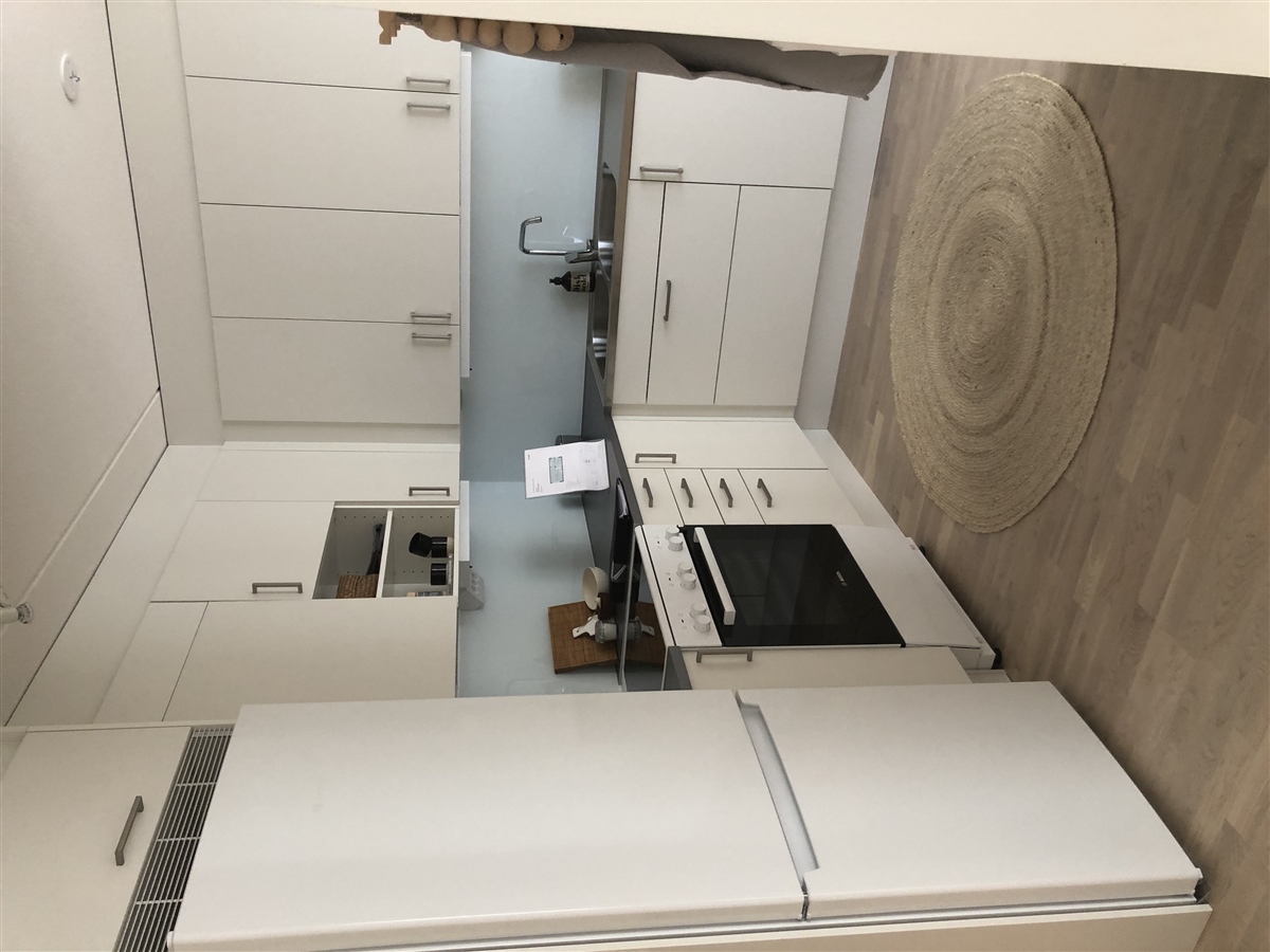 Honnörsgatan 1, Linköping — photo 2