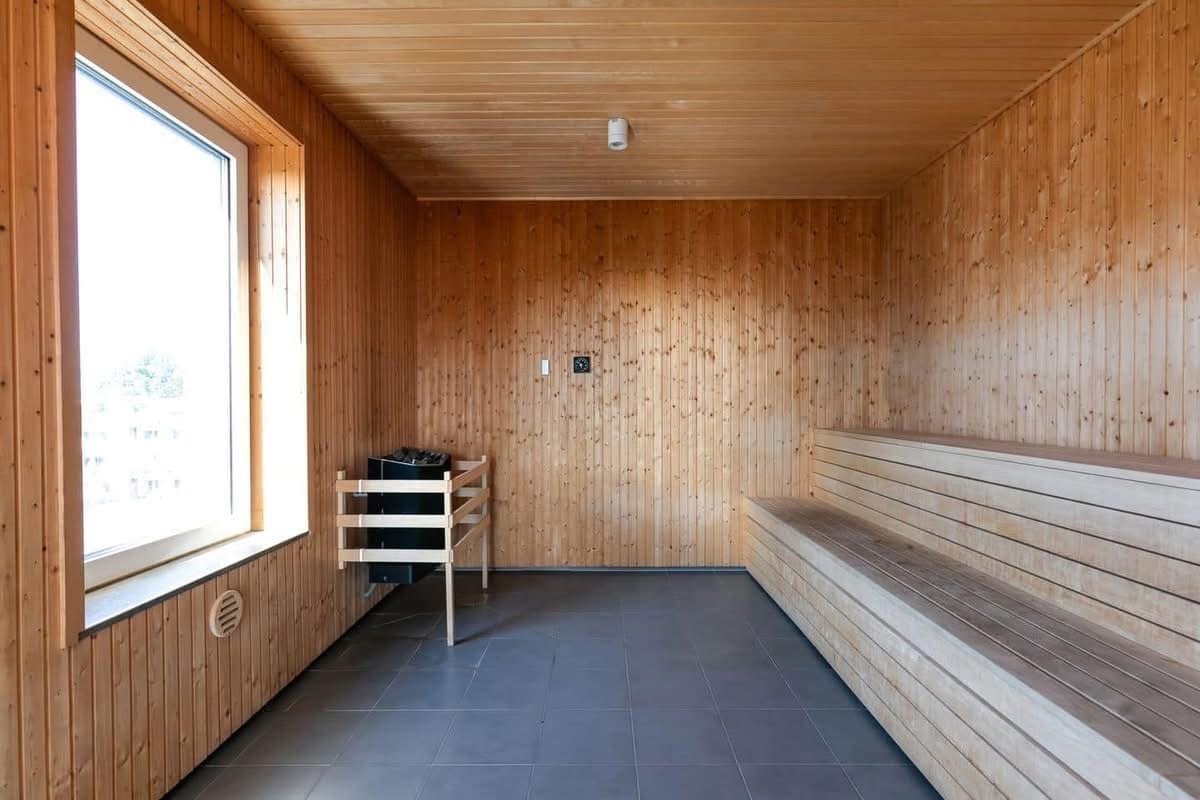 1 rok · 41 m² i Örebro – bild 8