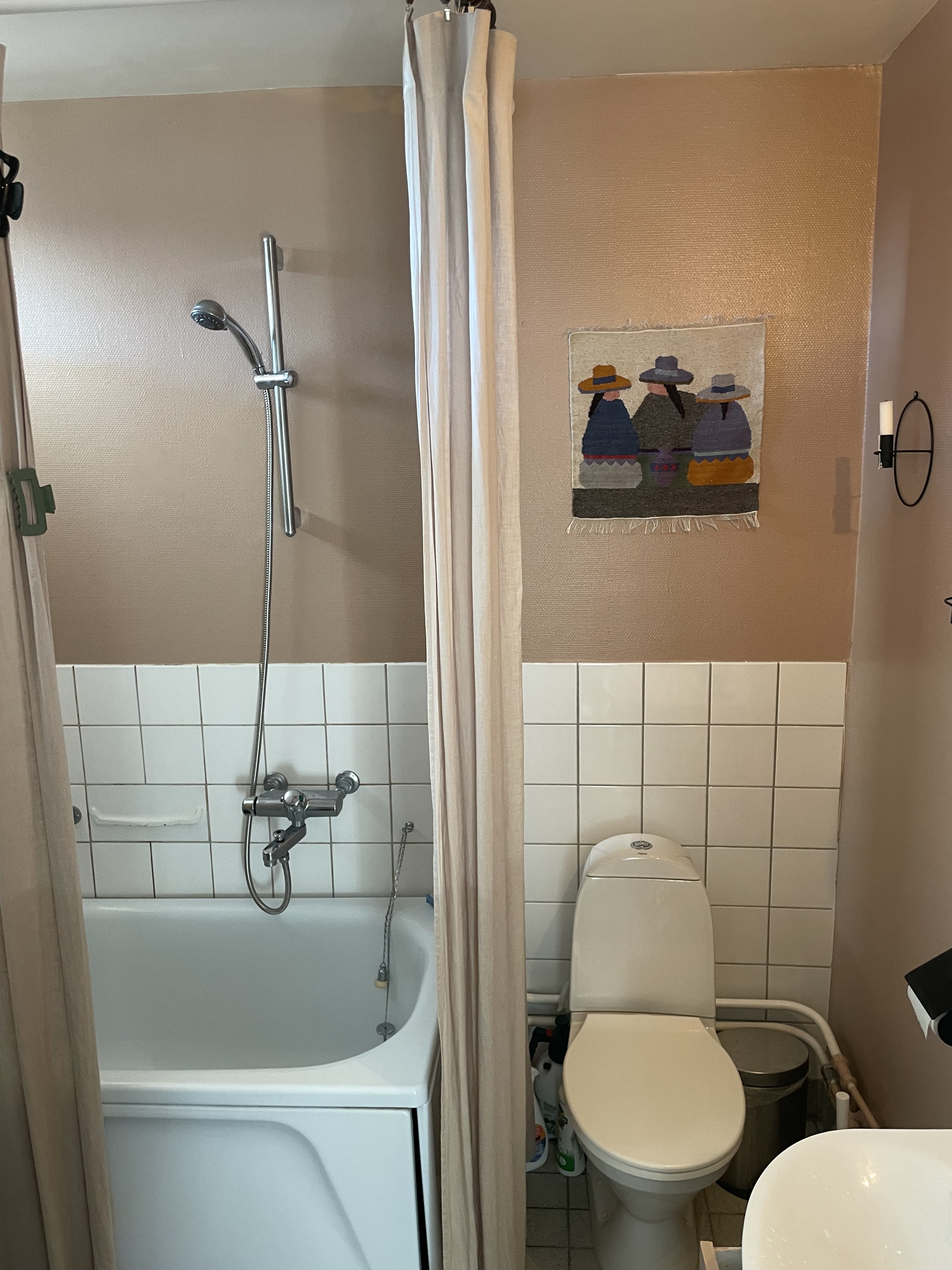 Konsertgatan, Västra Frölunda — photo 3