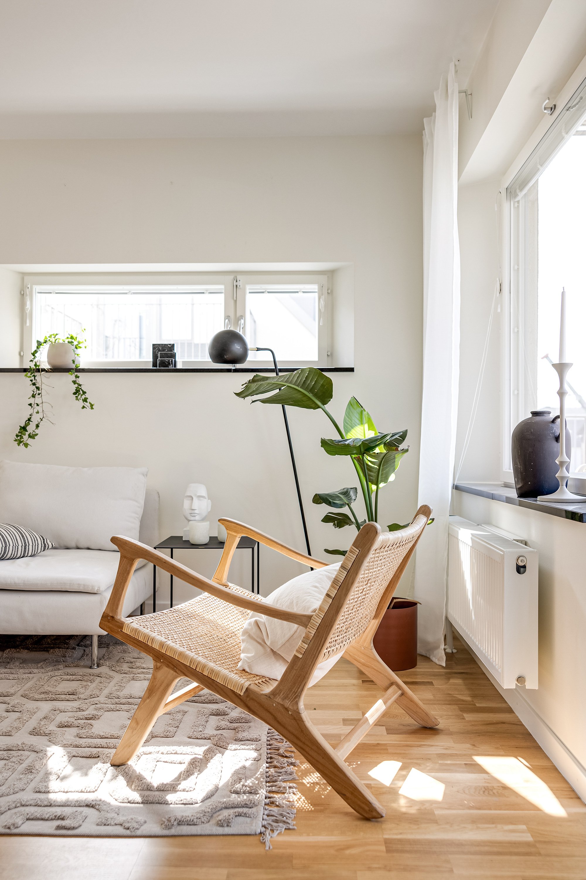 Litteraturgatan, Hisings Backa — photo 3