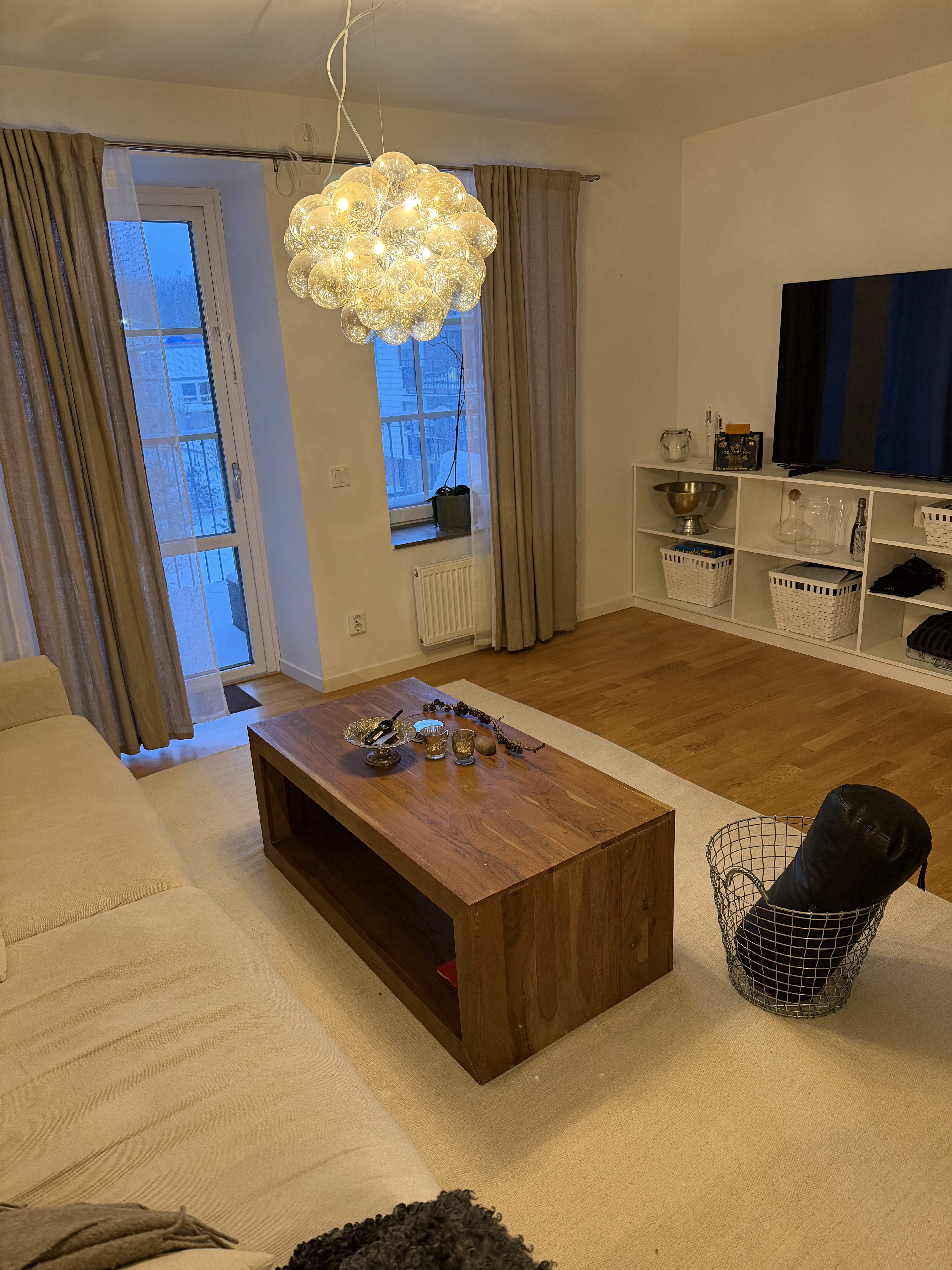 Bratteråsgatan, Göteborg