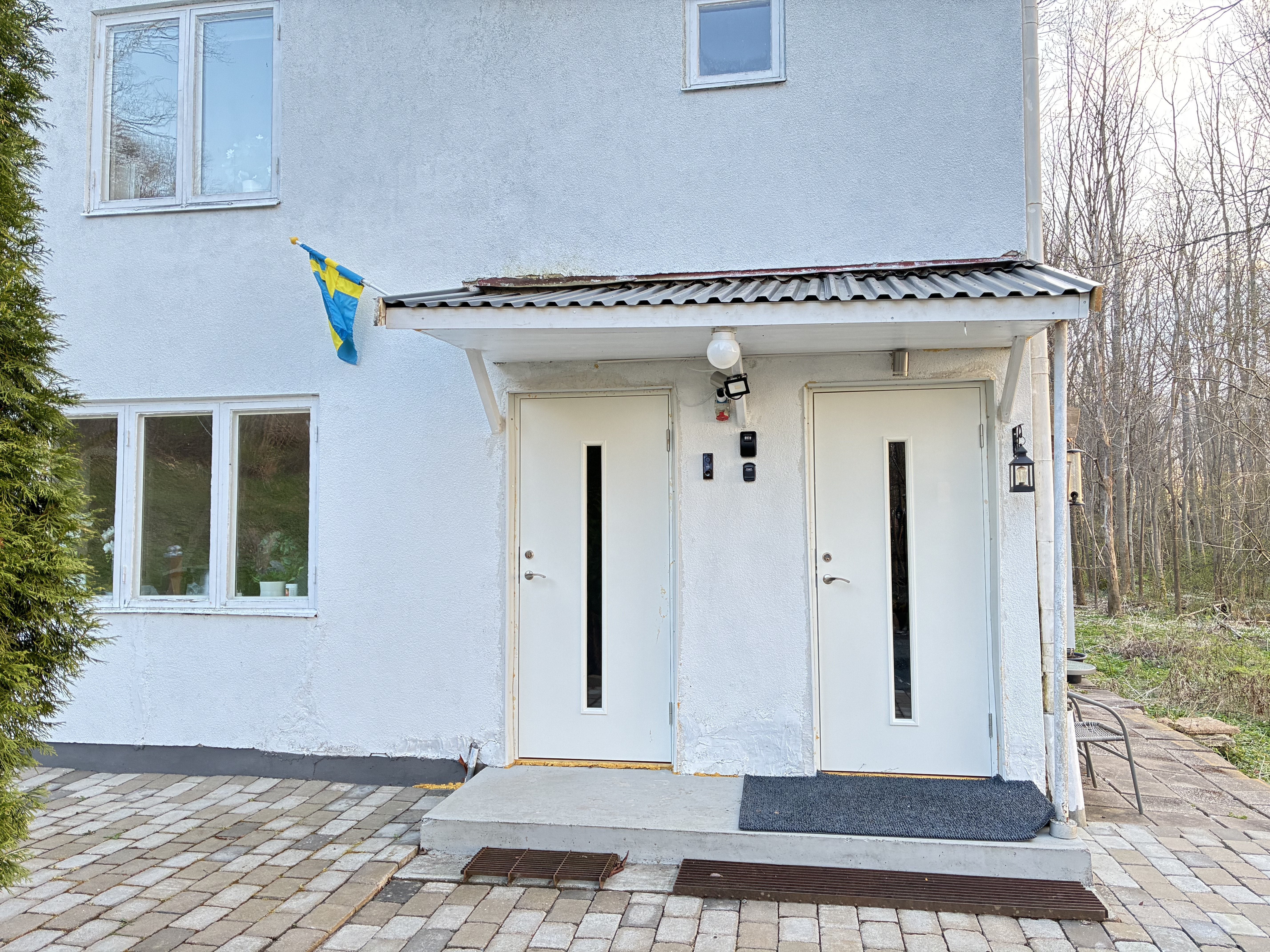 Boeryd Lundtorp