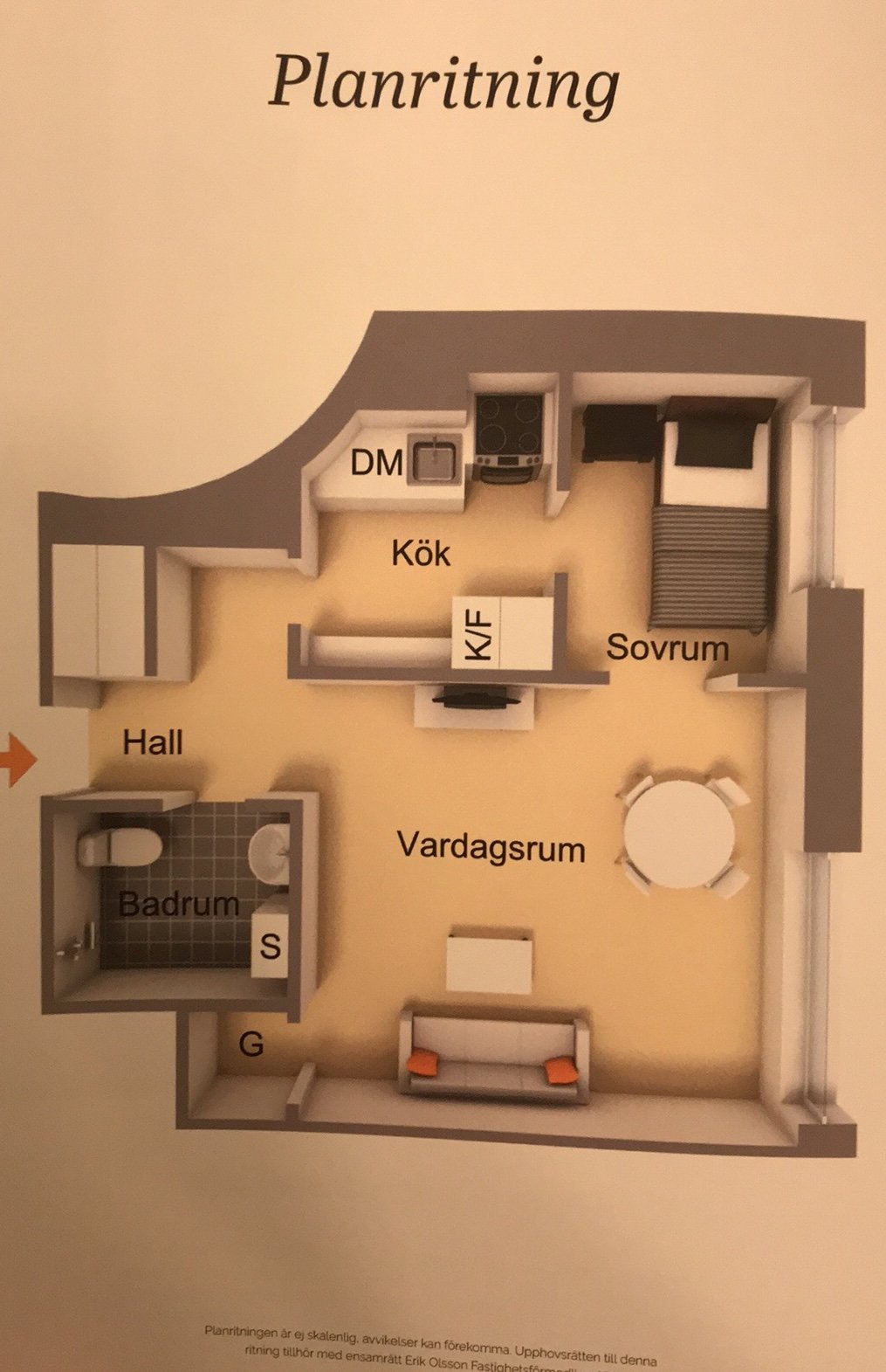 Valhallavägen, Stockholm — Stockholm