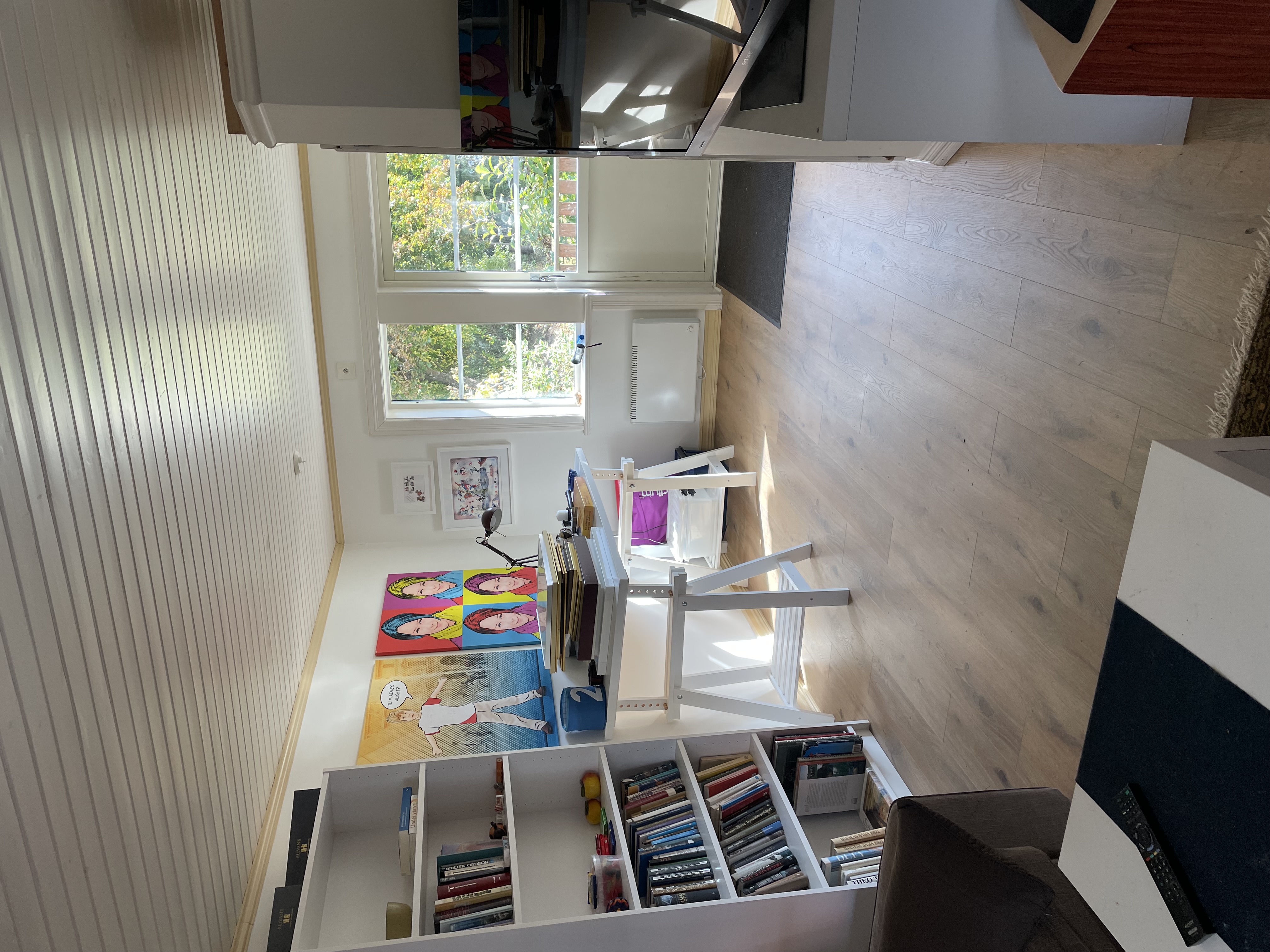 3 rok · 117 m² i Kopparberg – bild 10