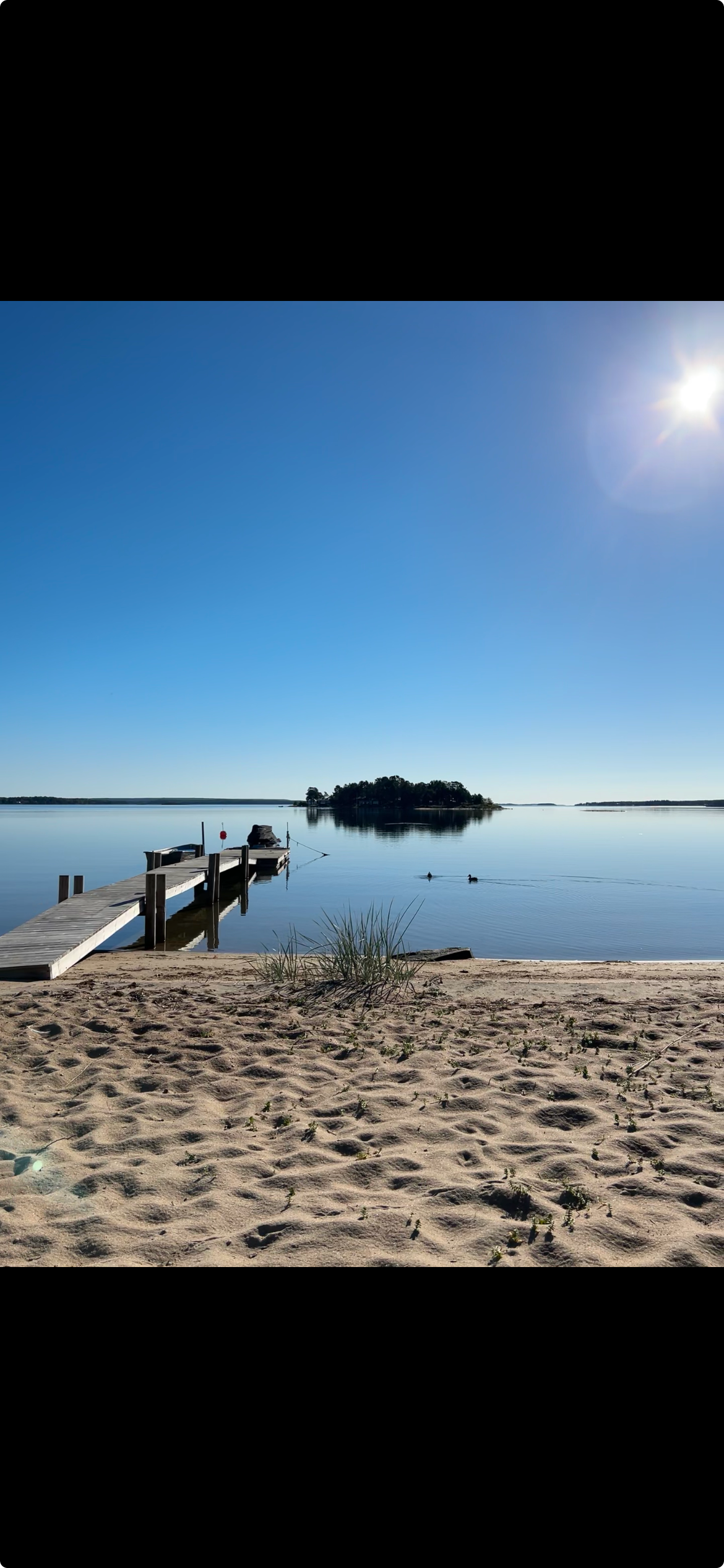 Hus – Hudiksvalls kommun, Gävleborgs län - Bild 2
