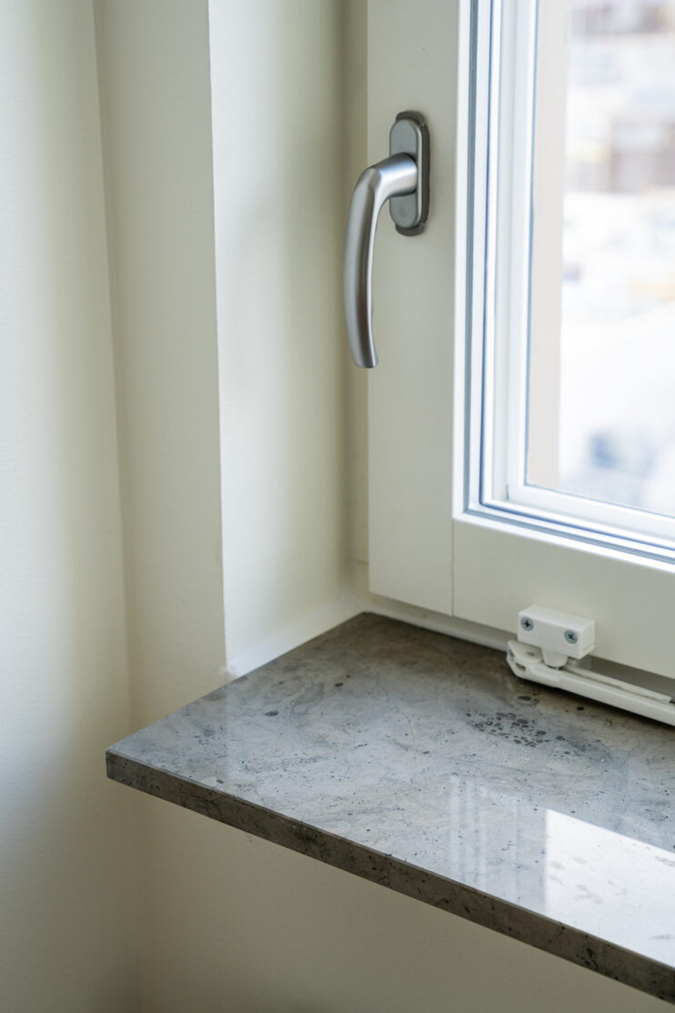 Najadgatan 4, Västerås — photo 3