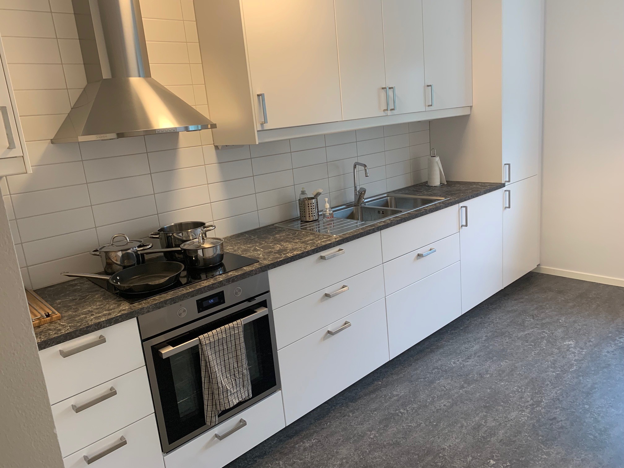 Sigfrid Edströmsgata 34, Västerås — photo 4