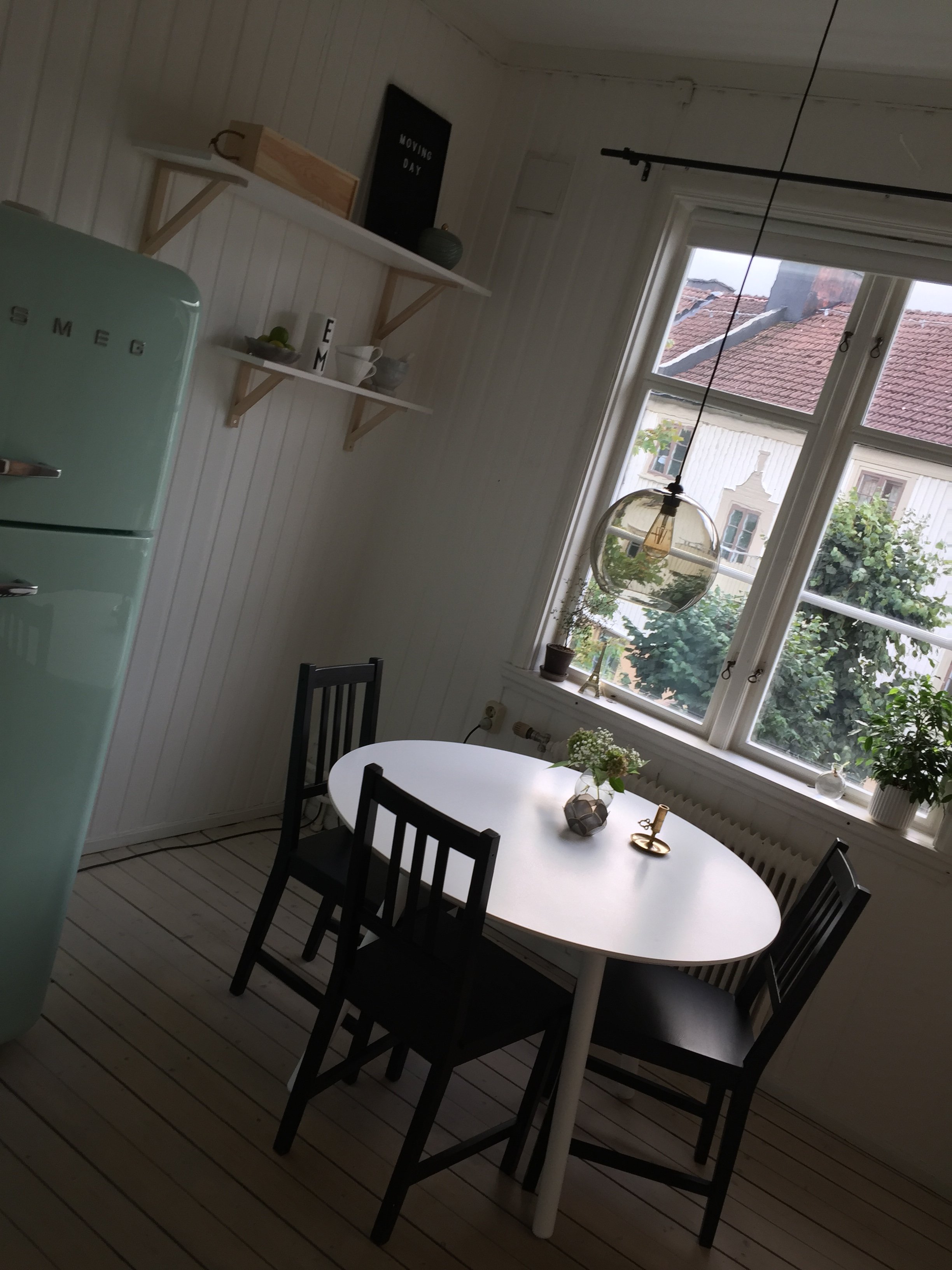 Mariagatan, Göteborg — photo 5