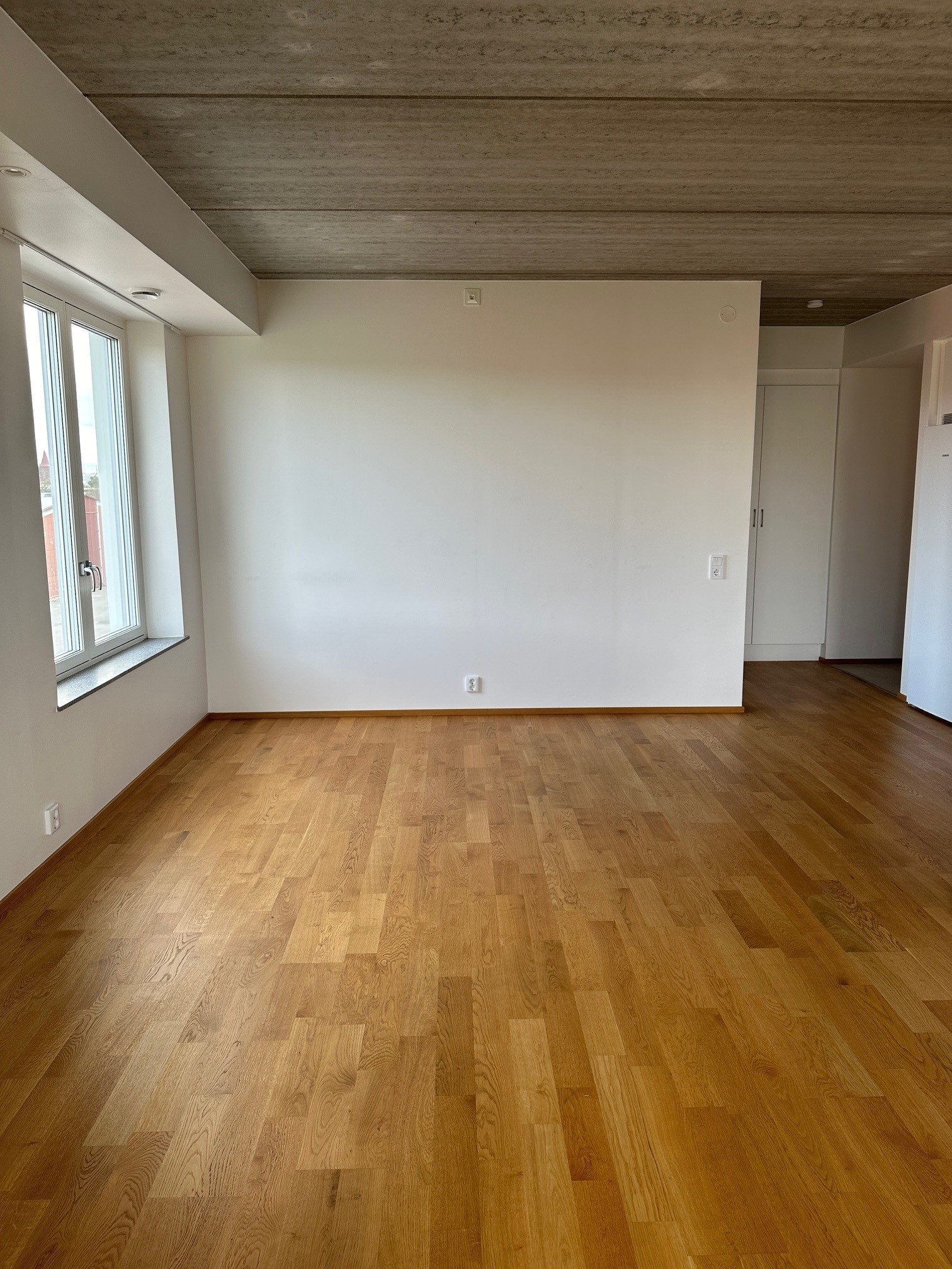 Gjutformsgatan 8A, Limhamn — photo 4