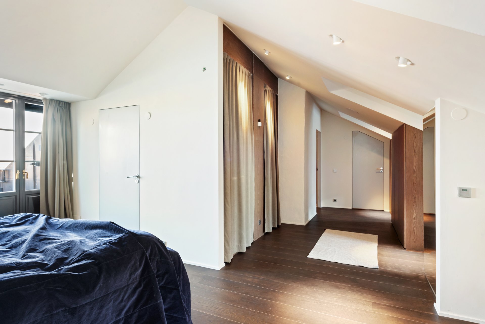 Lilla Erstagatan, Stockholm — photo 3