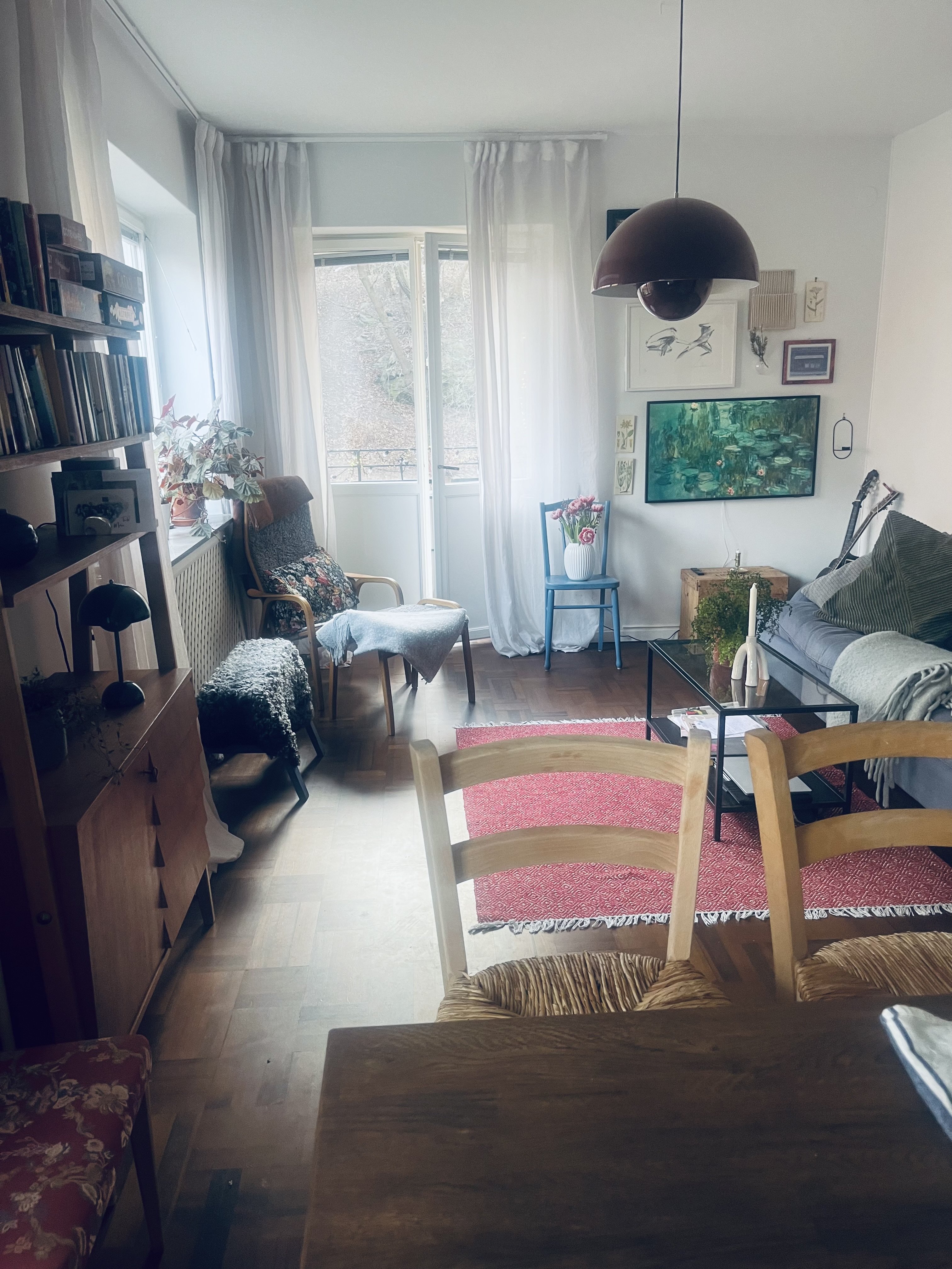 Anders Reimers väg, Stockholm — photo 3