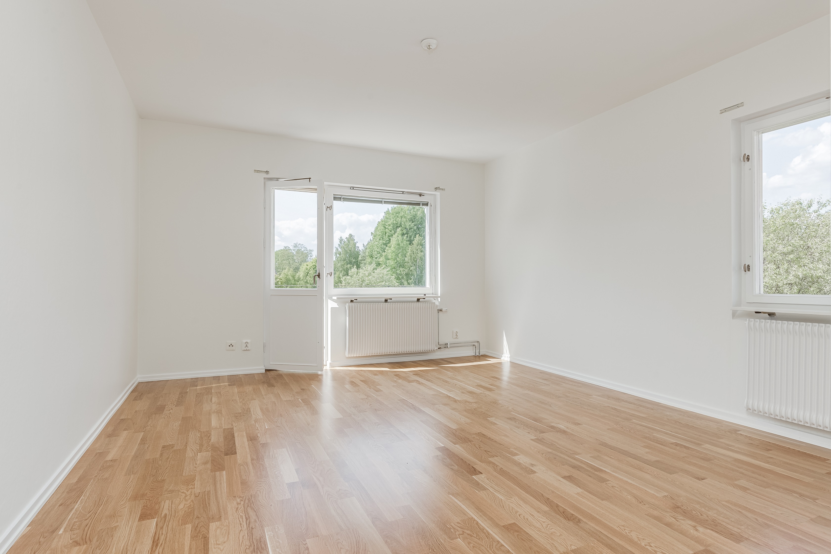 Apartment in Ockelbo, Rabo, Gävleborgs län - Bild 3