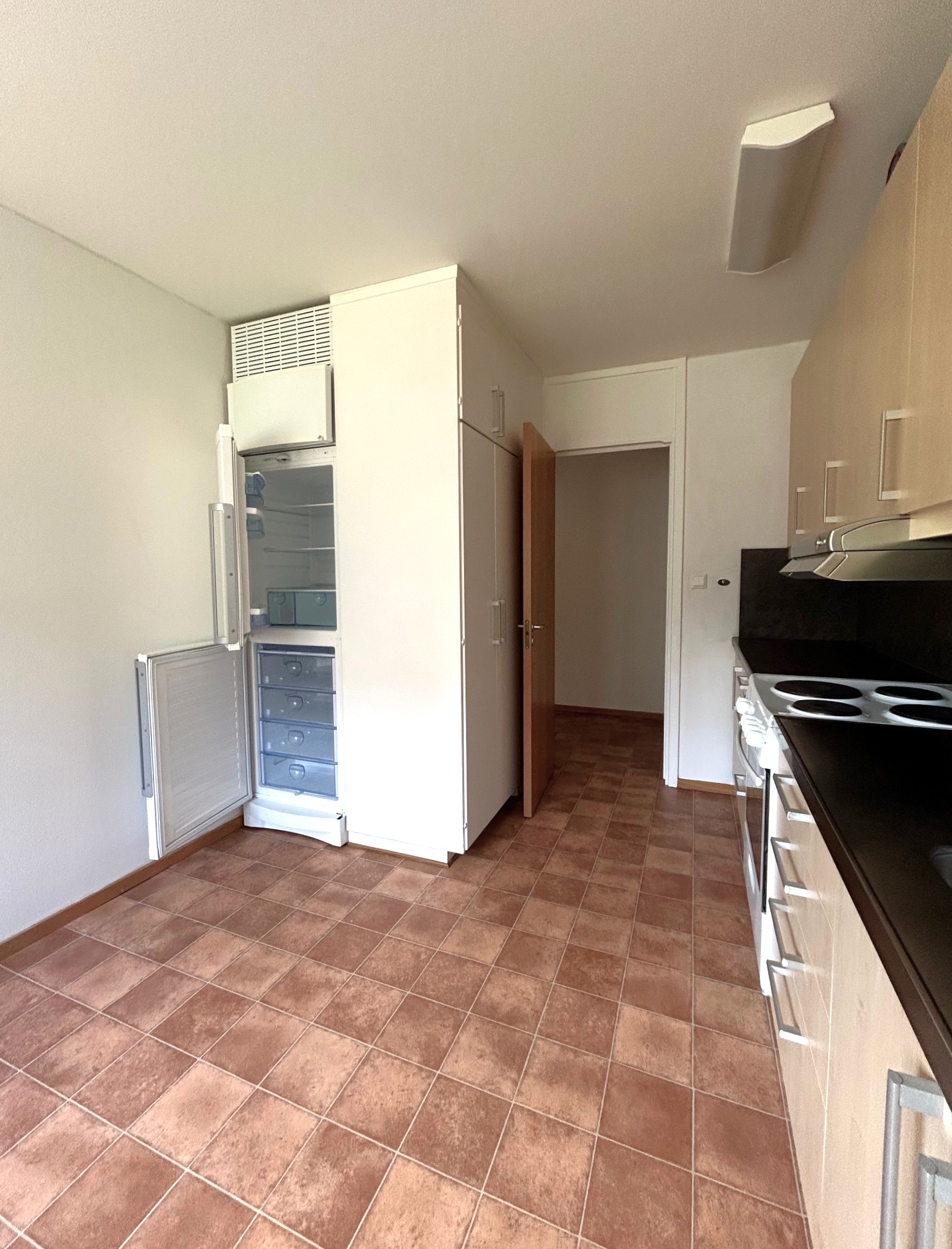 Ramels väg 25, Malmö